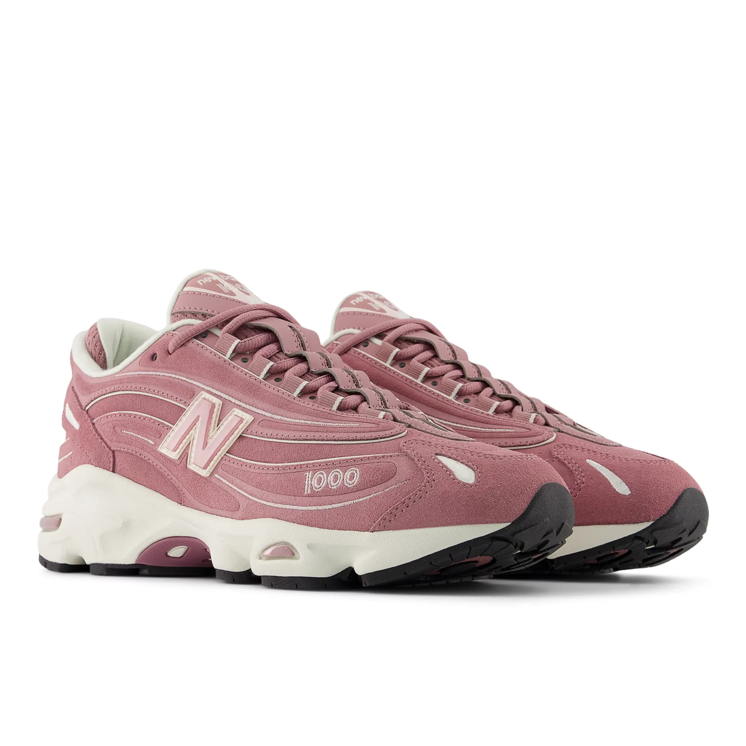 AA7578_New-Balance-1000_ROSEWOOD_U100096V_img1