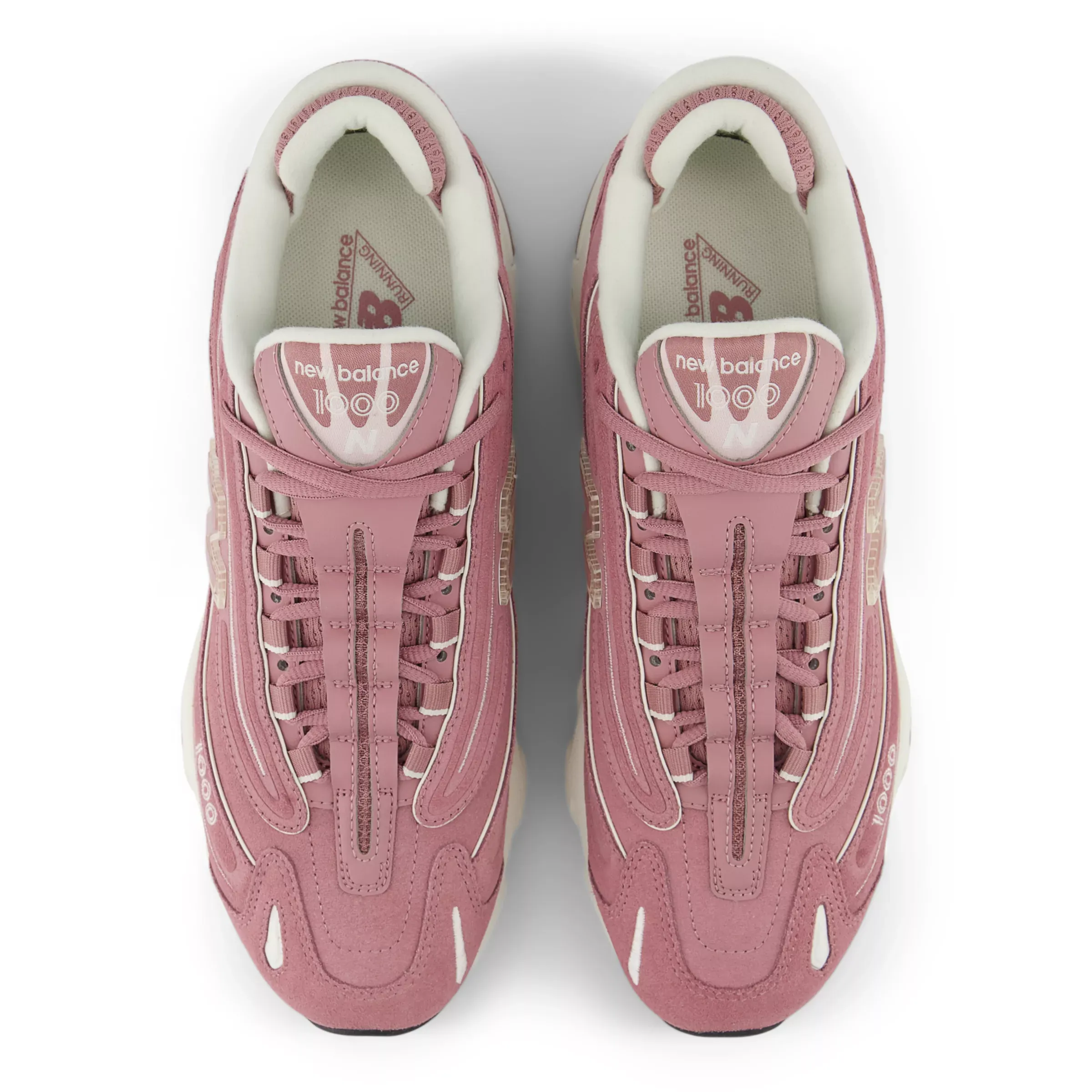 AA7578_New-Balance-1000_ROSEWOOD_U100096V_img3