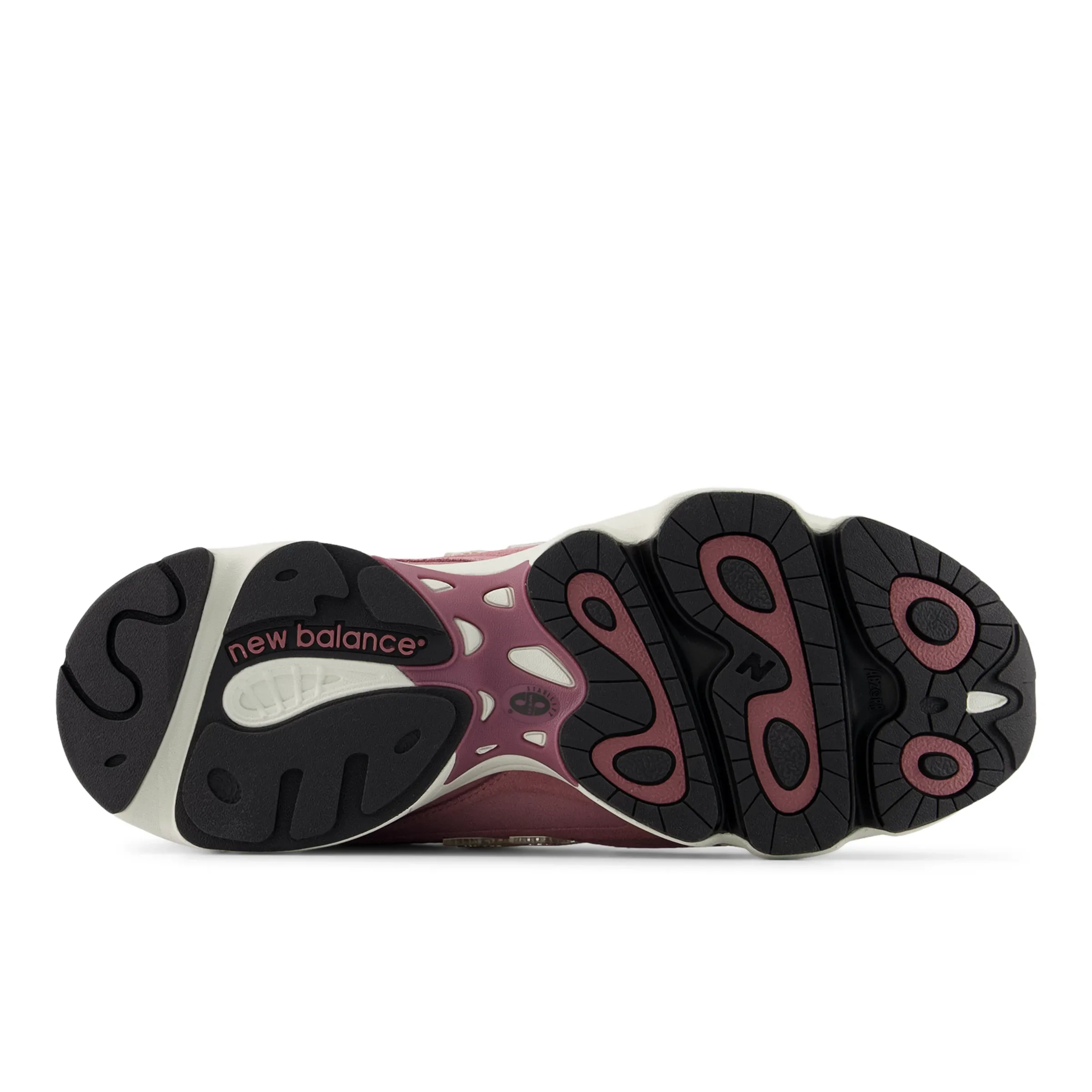 AA7578_New-Balance-1000_ROSEWOOD_U100096V_img5