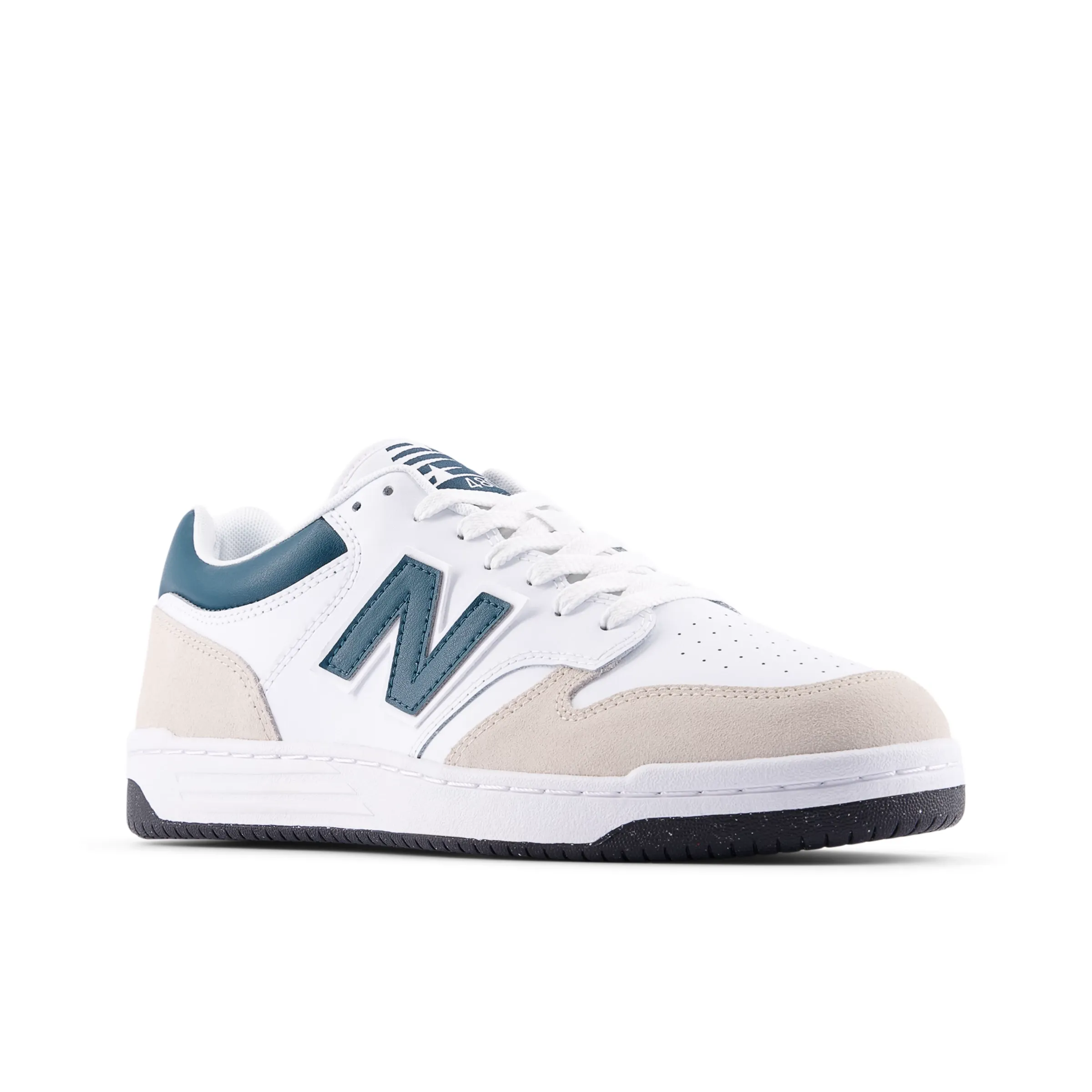 183547_New-Balance-480L_WHITE-MEDUSA-GREEN_U480L5K1_img1