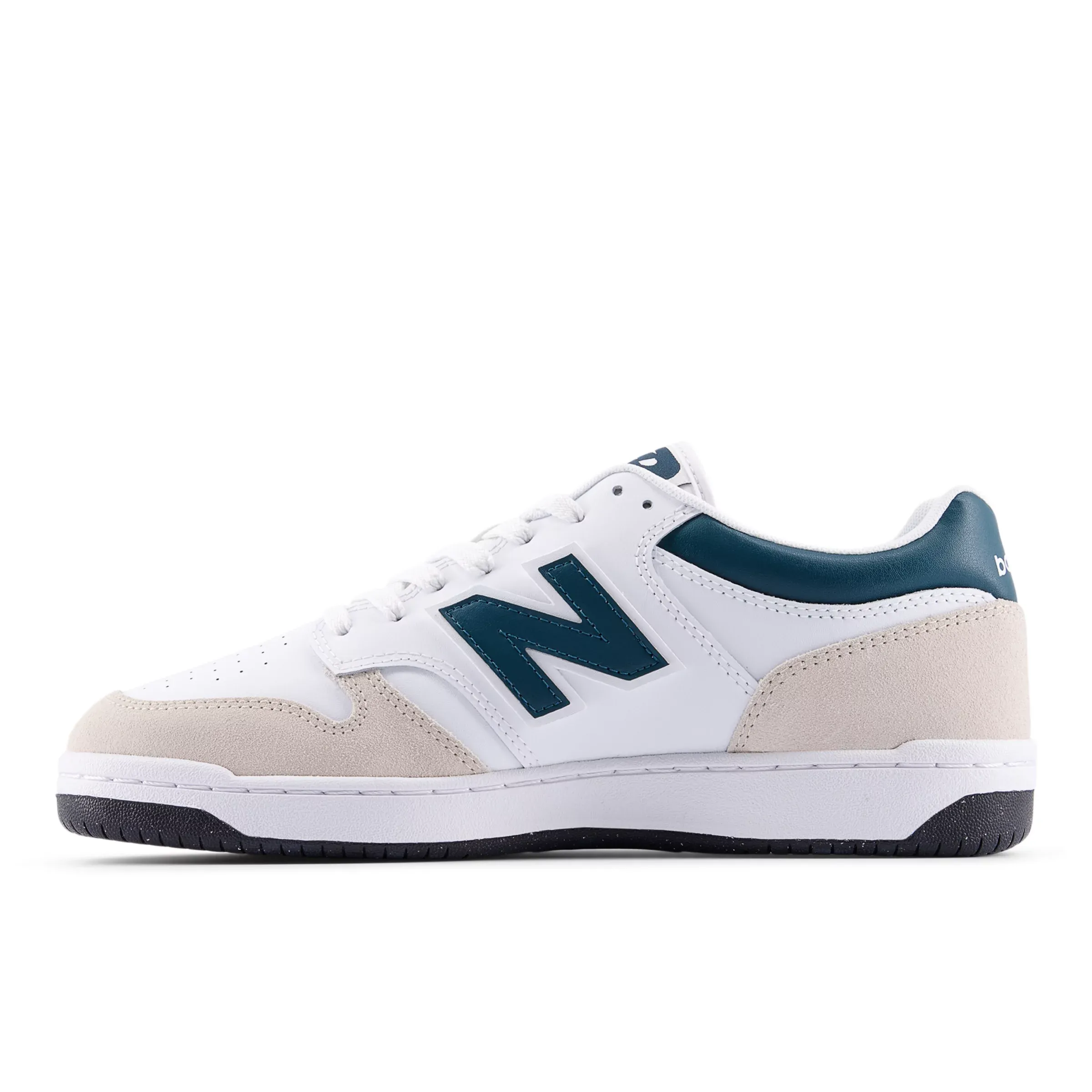 183547_New-Balance-480L_WHITE-MEDUSA-GREEN_U480L5K1_img2