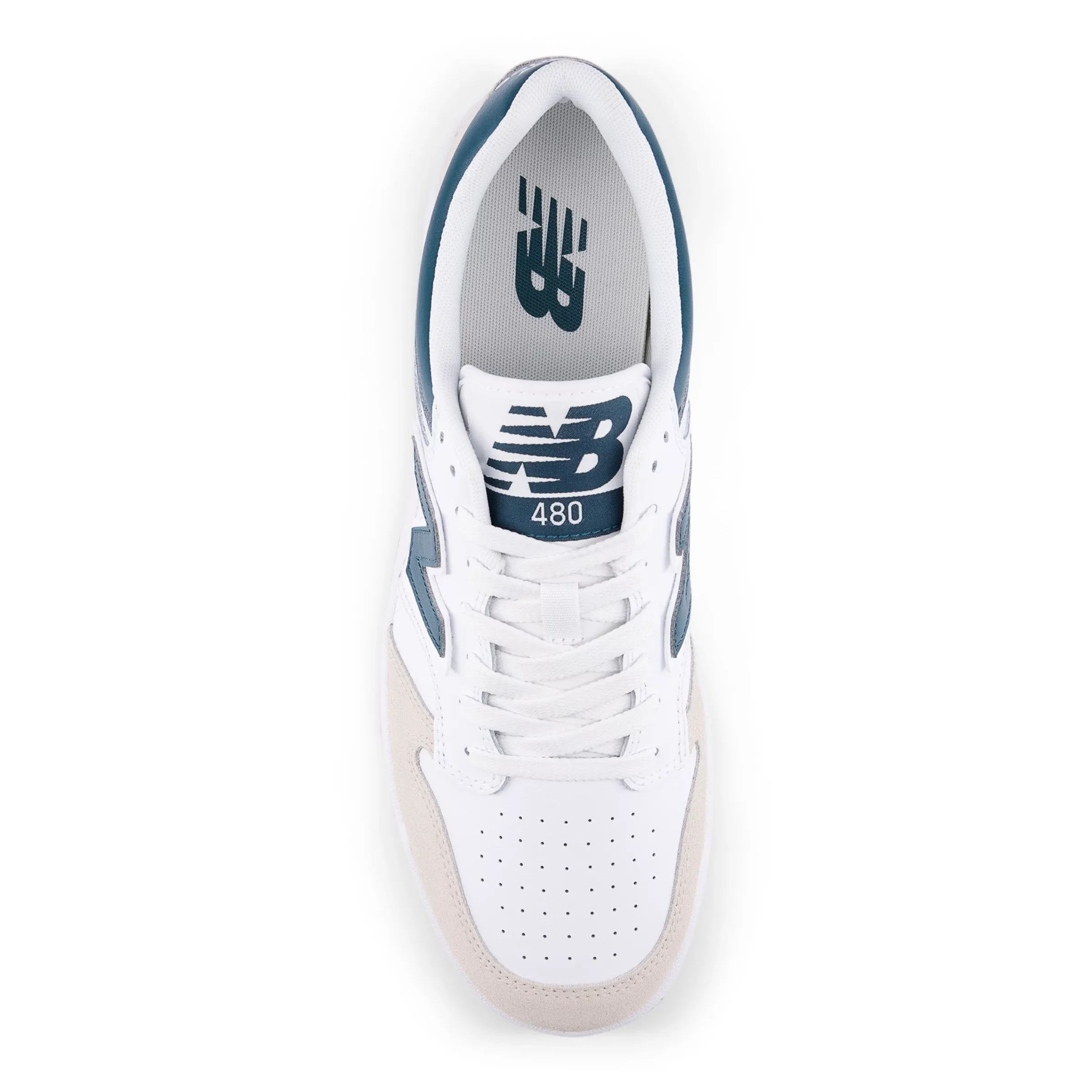 183547_New-Balance-480L_WHITE-MEDUSA-GREEN_U480L5K1_img3