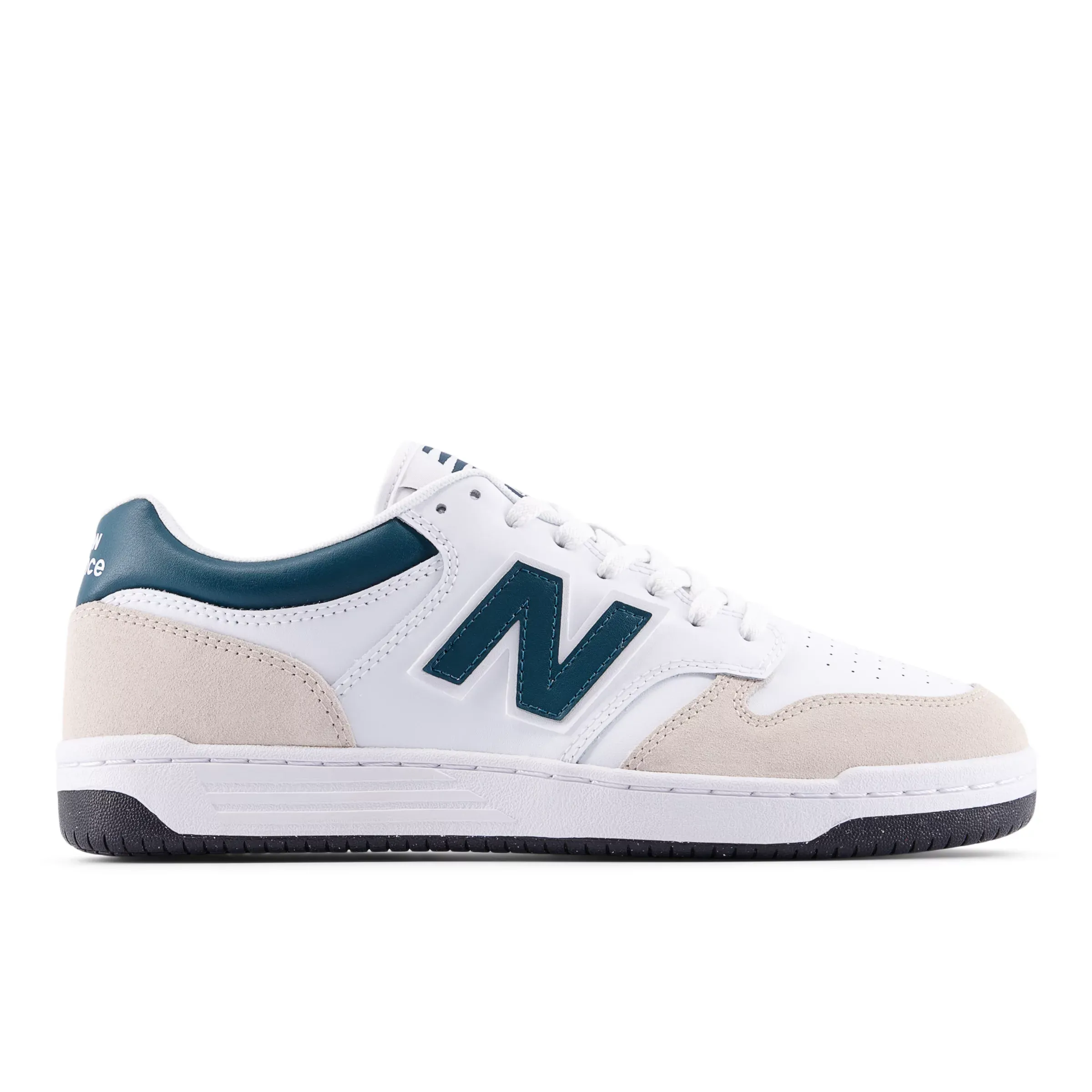 183547_New-Balance-480L_WHITE-MEDUSA-GREEN_U480L5K1_img0
