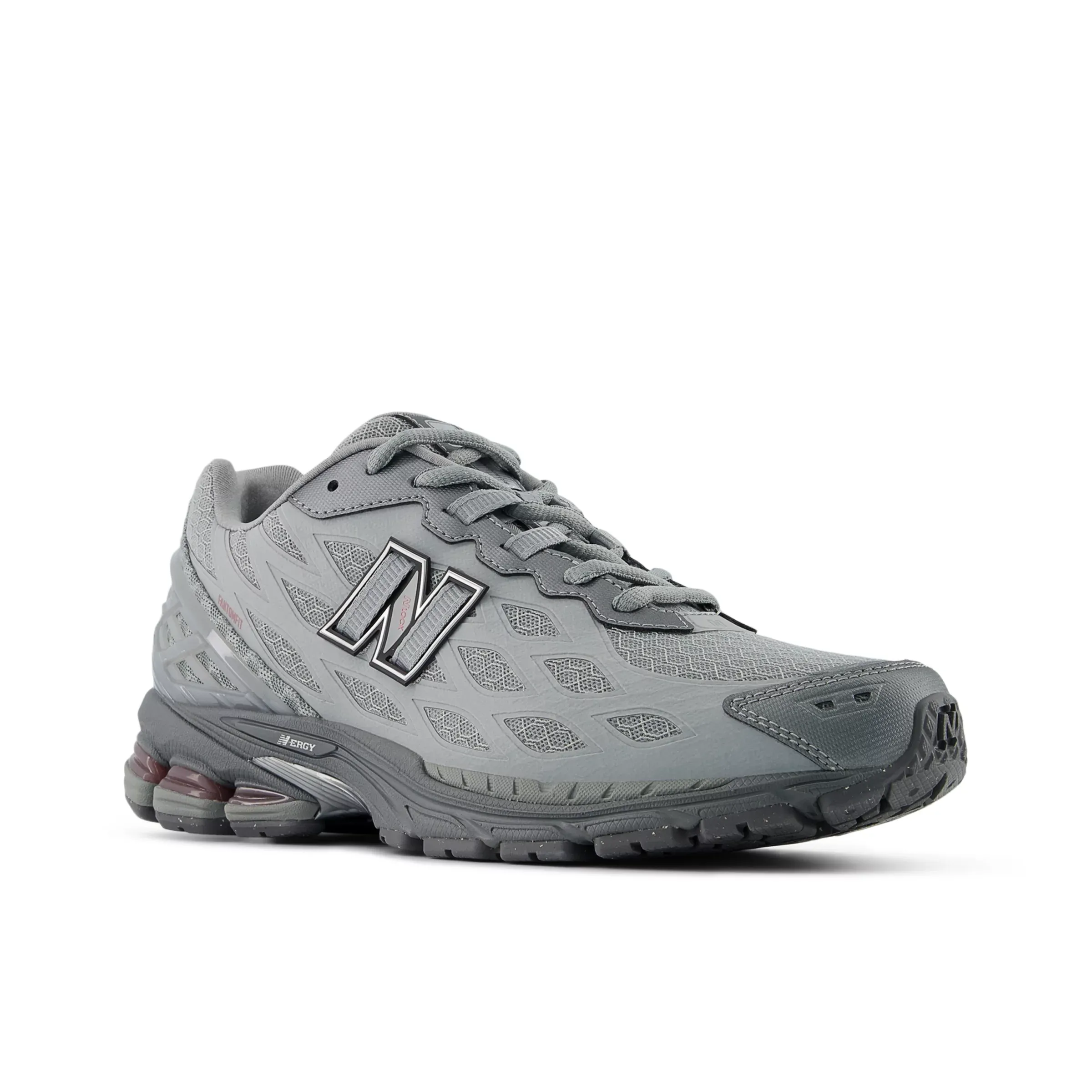707070_New-Balance-1906W_SLATE-GREY_U190656T_img1