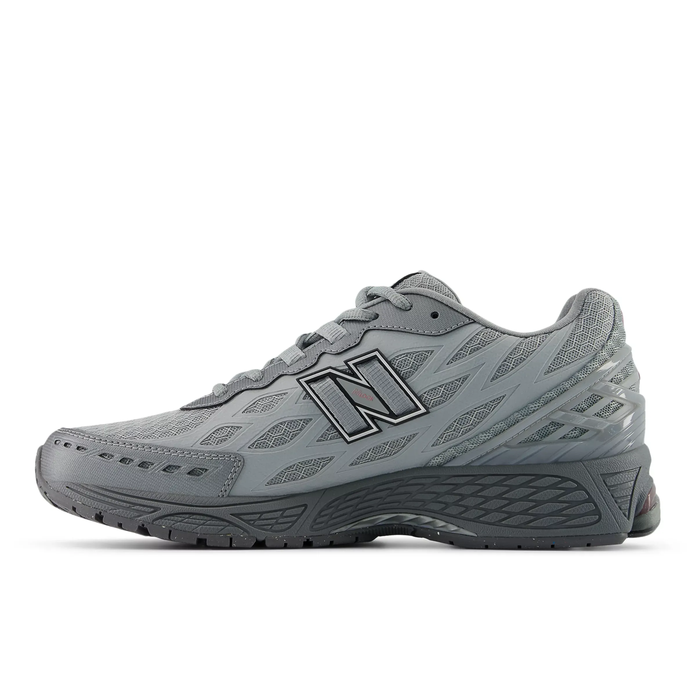 707070_New-Balance-1906W_SLATE-GREY_U190656T_img2
