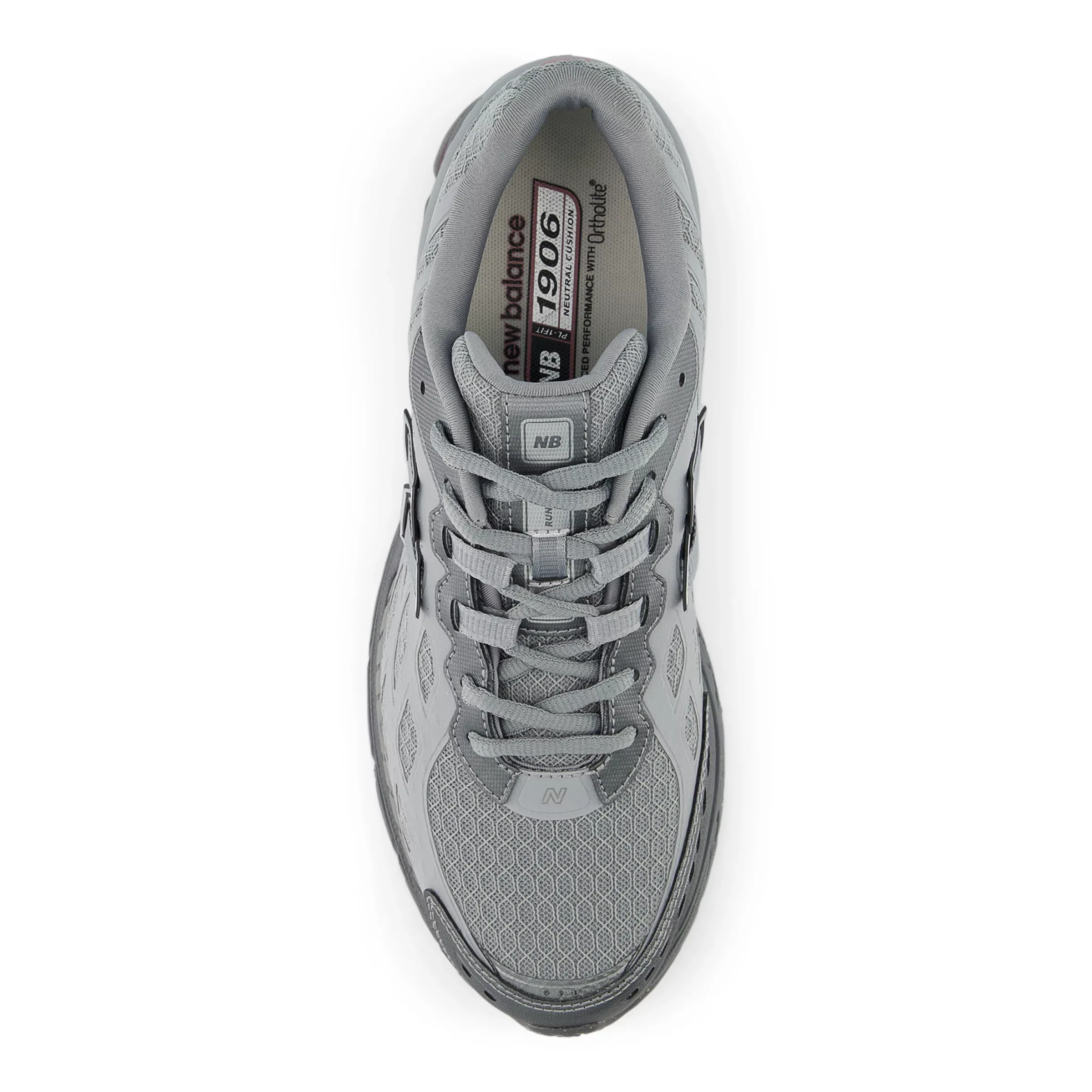707070_New-Balance-1906W_SLATE-GREY_U190656T_img3