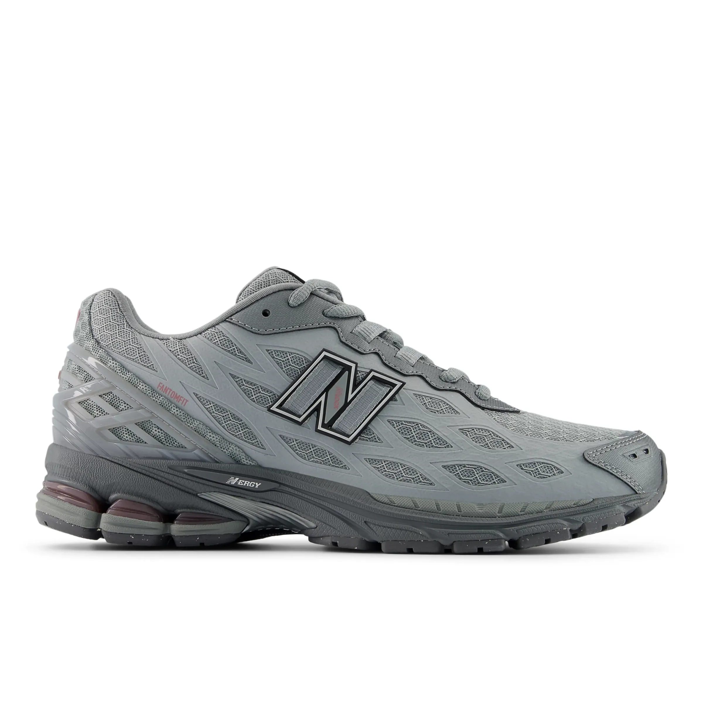707070_New-Balance-1906W_SLATE-GREY_U190656T_img0