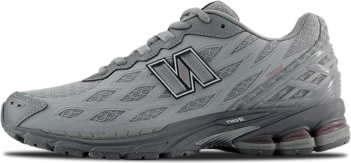 New Balance 1906w Slate Grey U190656t image
