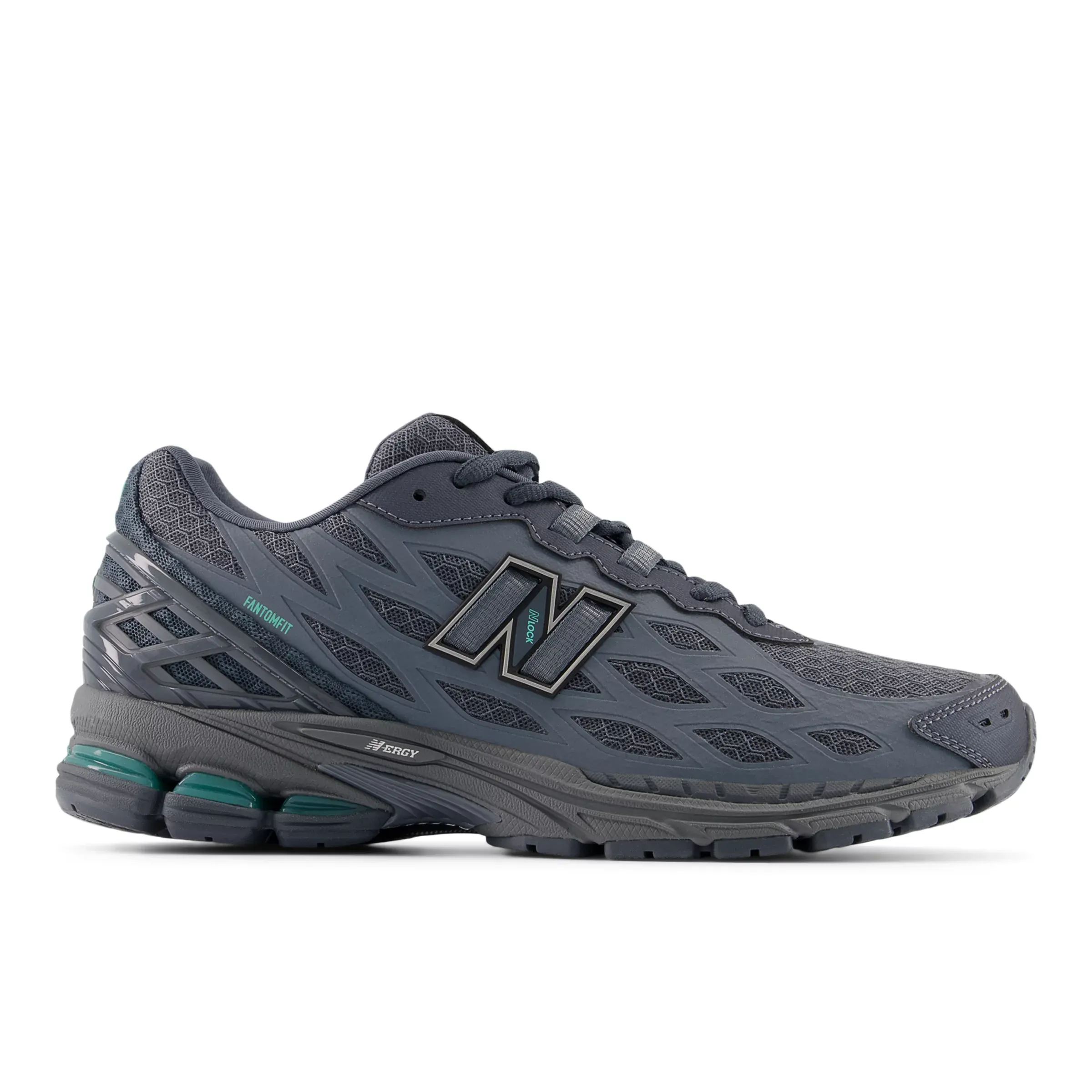 4D565F_New-Balance-1906W_GRAPHITE-DEEP-END_U19067TK_img0