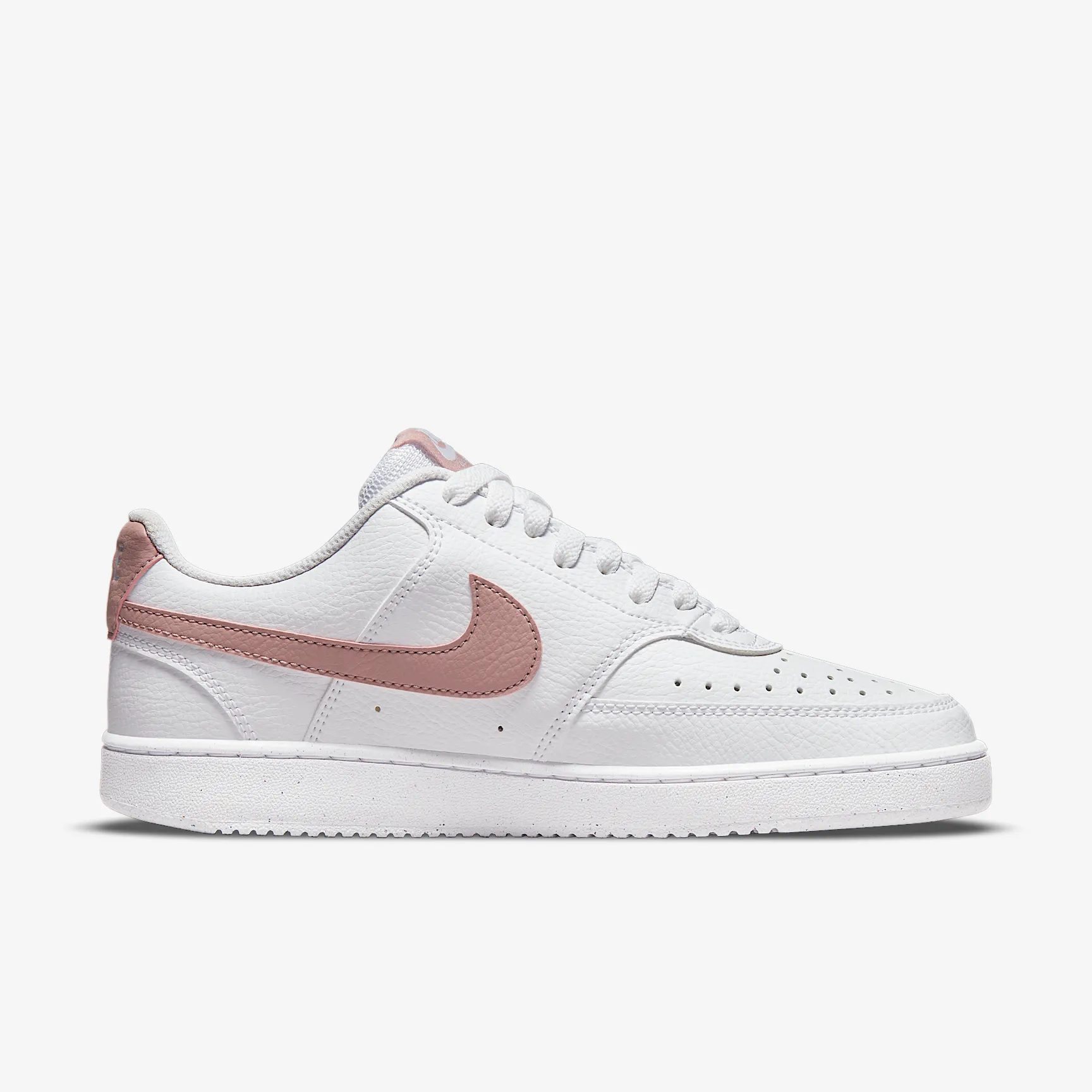 C09994_Nike-Court-Vision-Low-Next-Nature-WMNS_WHITE-PINK-OXFORD_DH3158-102_img2
