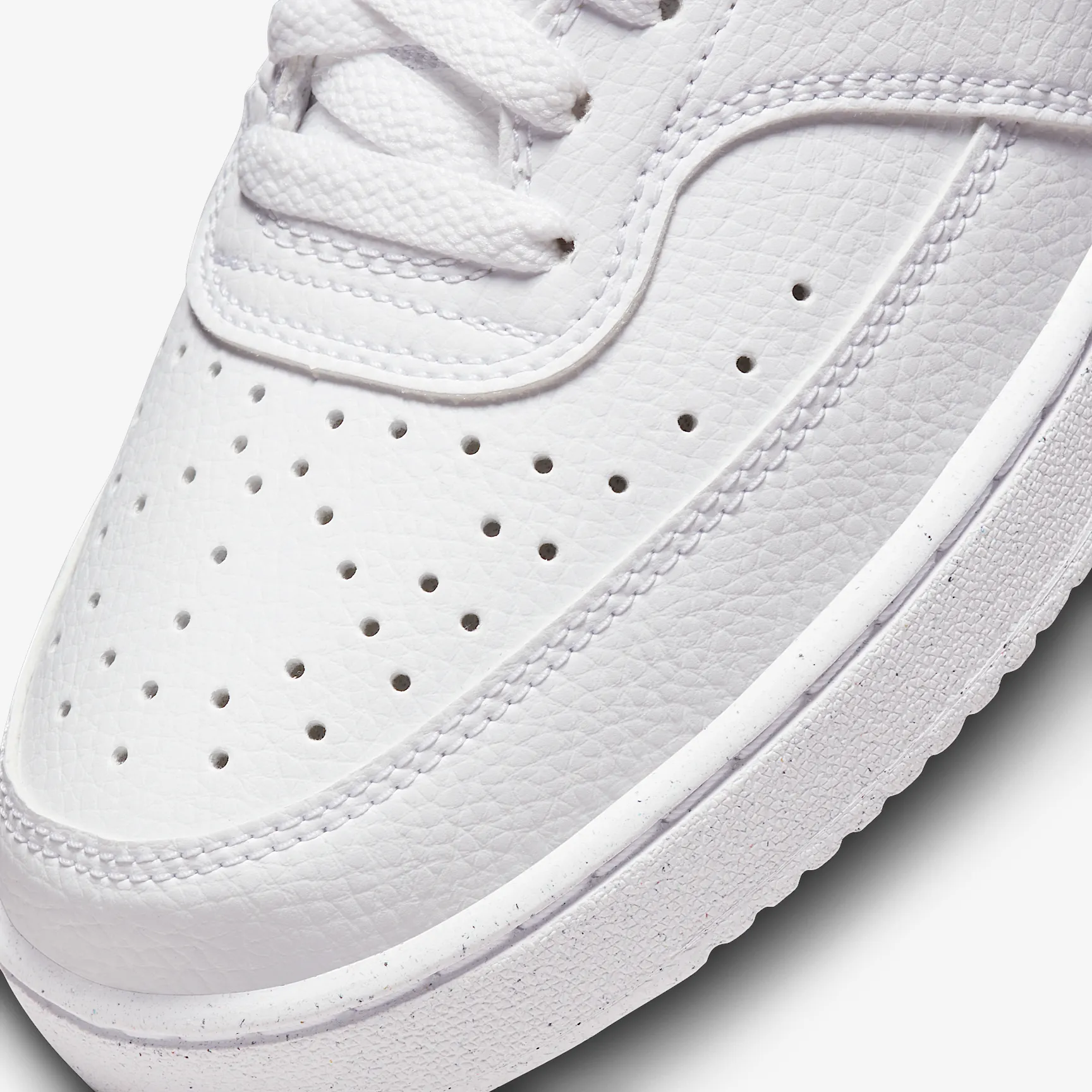 C09994_Nike-Court-Vision-Low-Next-Nature-WMNS_WHITE-PINK-OXFORD_DH3158-102_img6