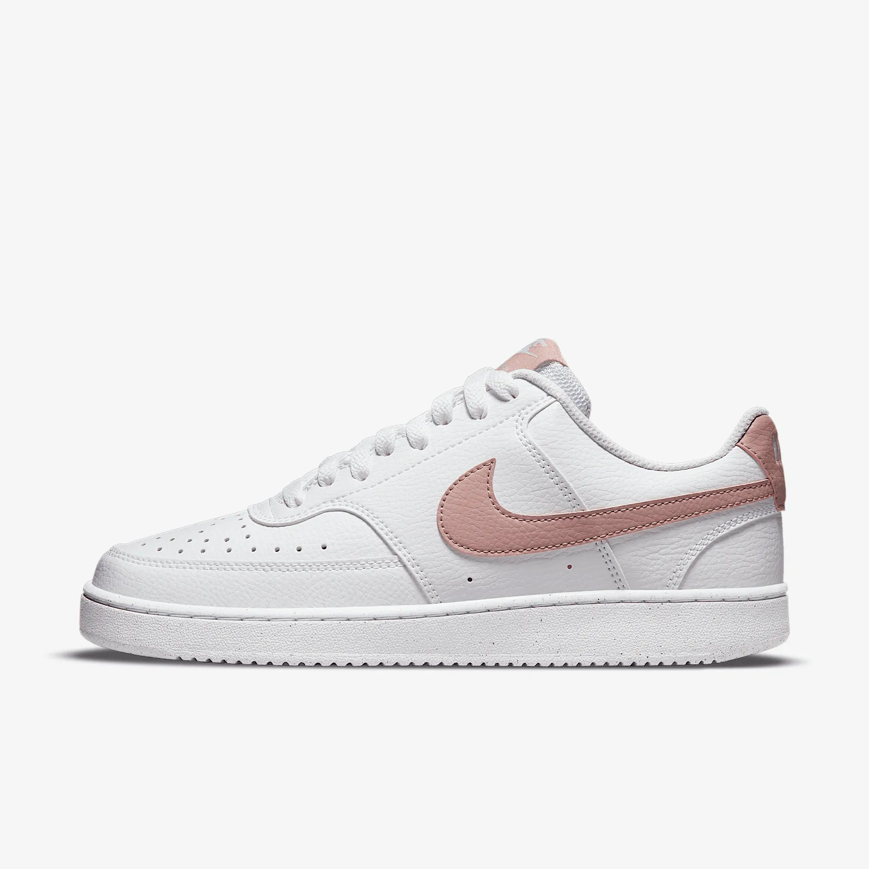 C09994_Nike-Court-Vision-Low-Next-Nature-WMNS_WHITE-PINK-OXFORD_DH3158-102_img0