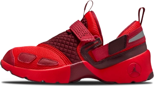 Jordan Trunner Lx Wmns Chile Red Hq2164 601 image