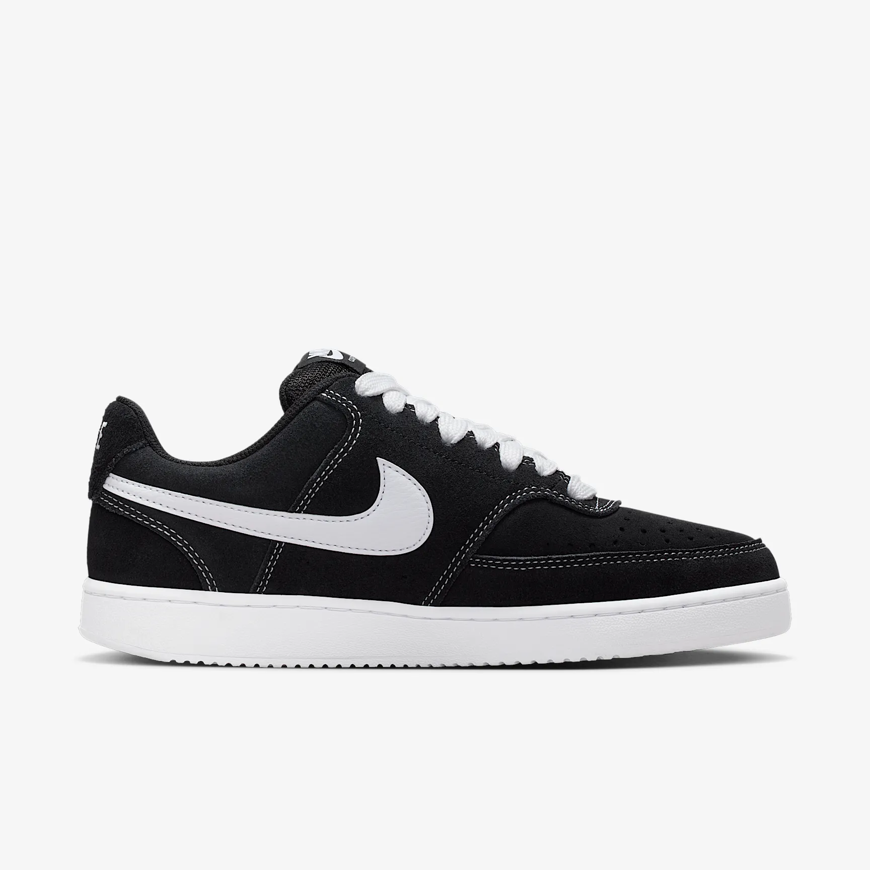 000000_Nike-Court-Vision-Low-WMNS_BLACK-WHITE_IO9554-001_img2