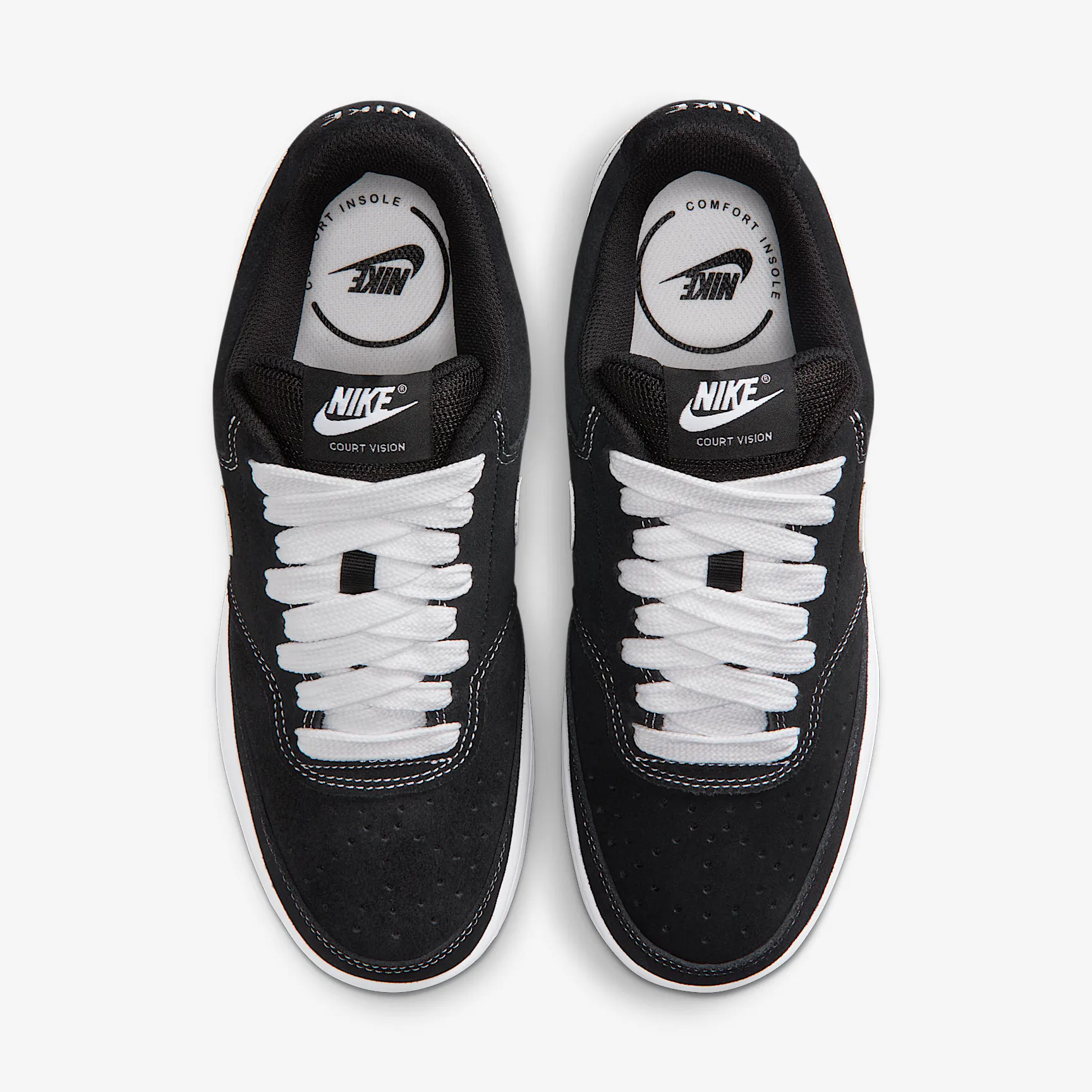 000000_Nike-Court-Vision-Low-WMNS_BLACK-WHITE_IO9554-001_img3