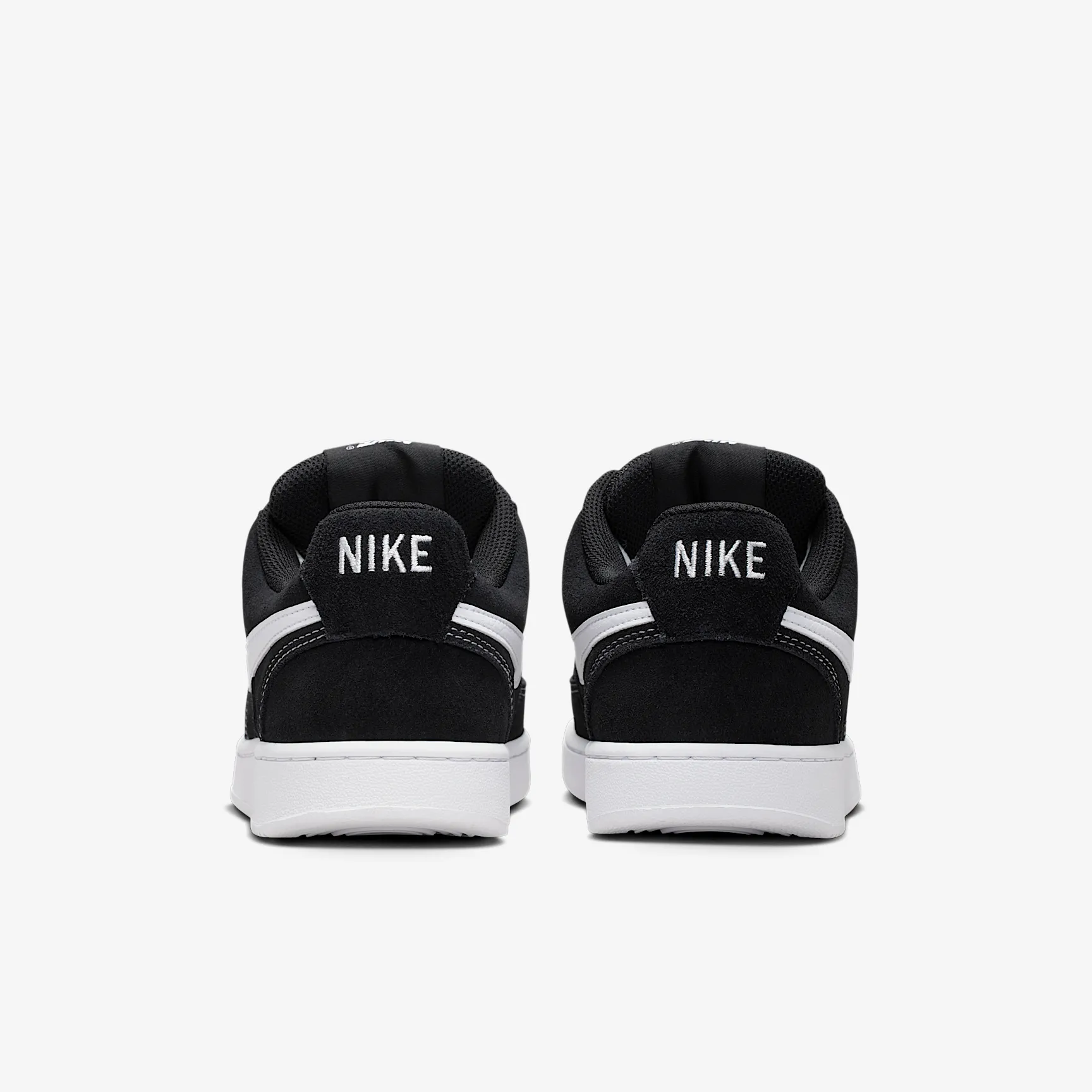 000000_Nike-Court-Vision-Low-WMNS_BLACK-WHITE_IO9554-001_img5