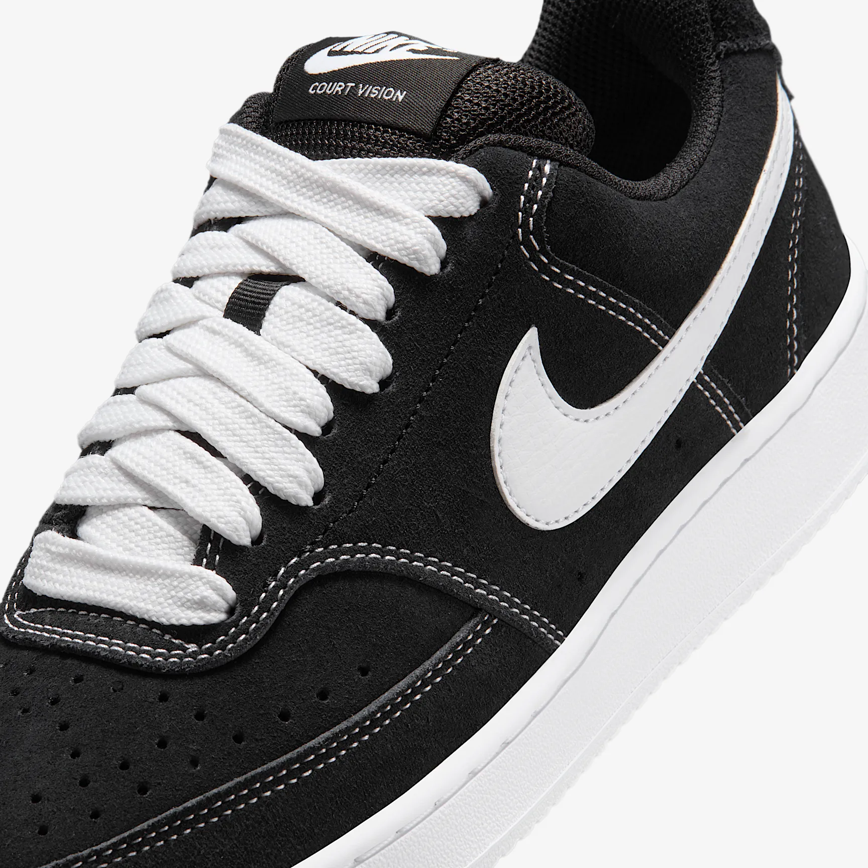 000000_Nike-Court-Vision-Low-WMNS_BLACK-WHITE_IO9554-001_img6