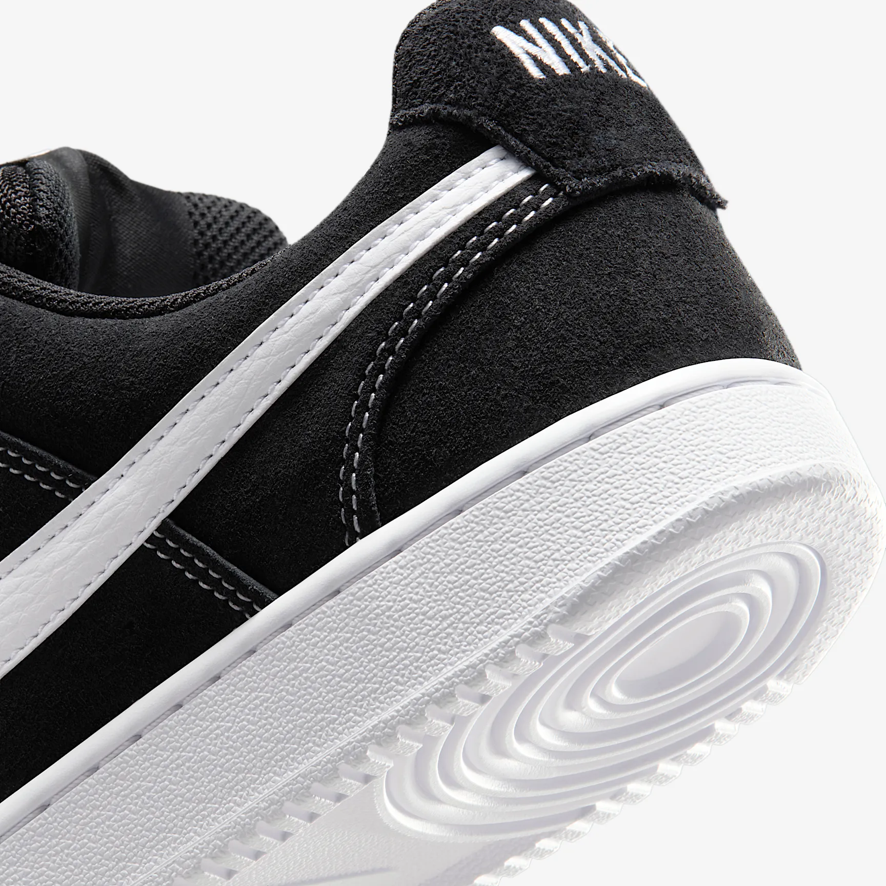 000000_Nike-Court-Vision-Low-WMNS_BLACK-WHITE_IO9554-001_img7