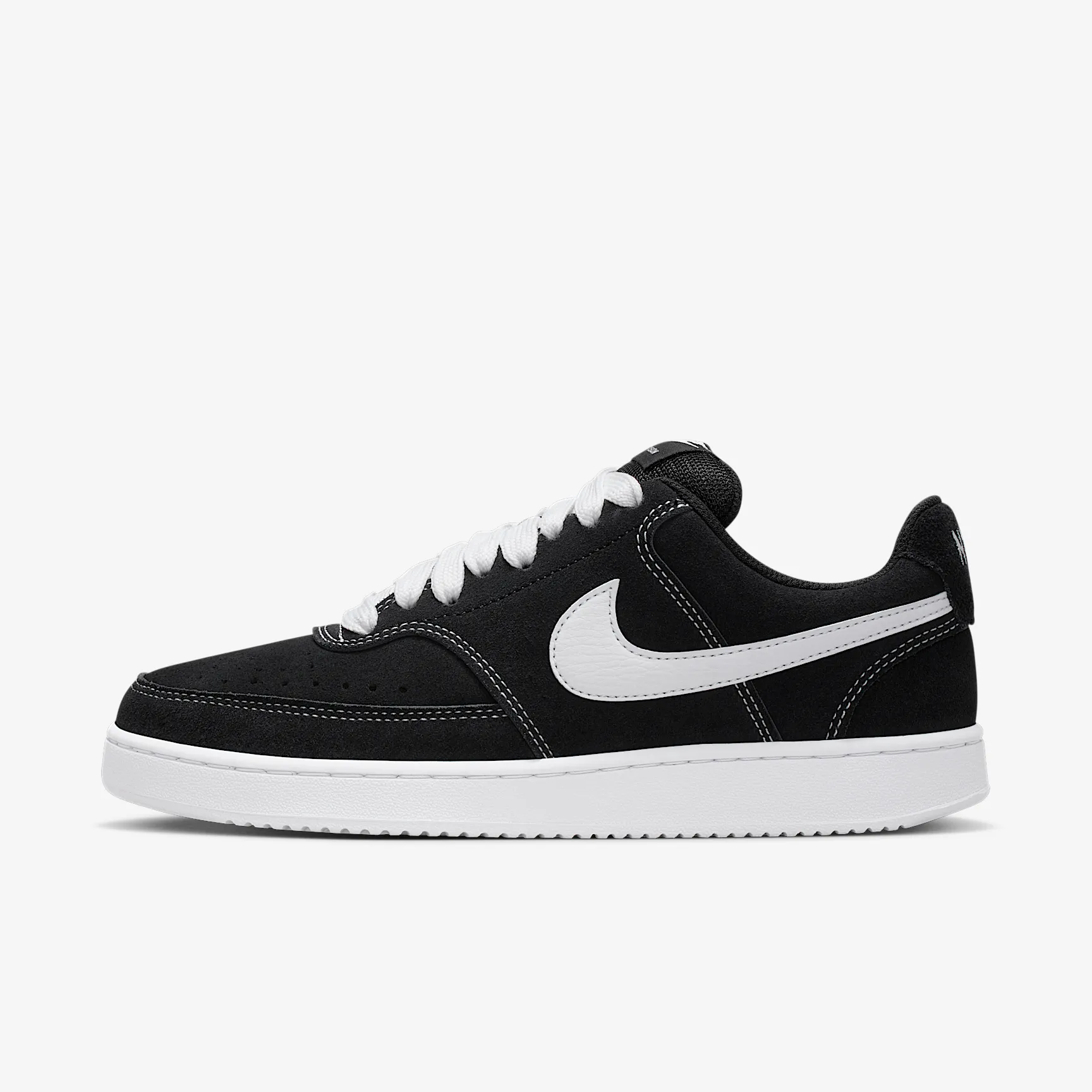000000_Nike-Court-Vision-Low-WMNS_BLACK-WHITE_IO9554-001_img0