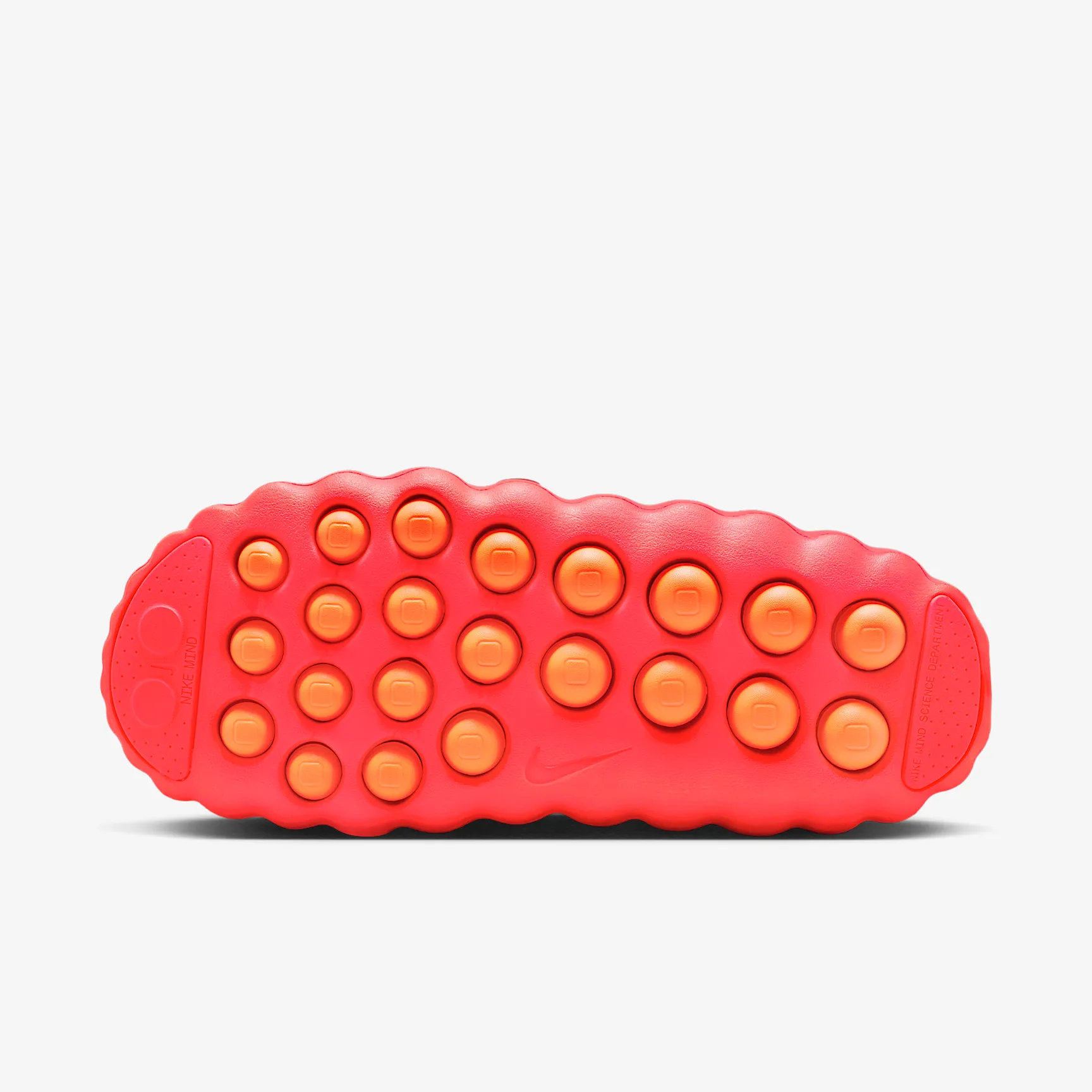 E3212A_Nike-Mind-001-WMNS_SOLAR-RED_HQ4309-600_img2