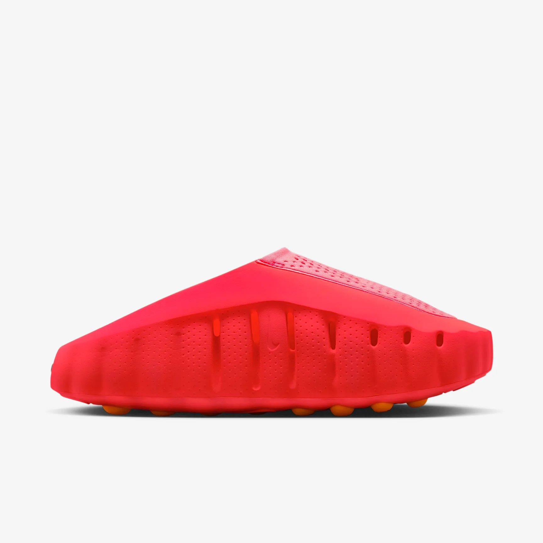 E3212A_Nike-Mind-001-WMNS_SOLAR-RED_HQ4309-600_img3