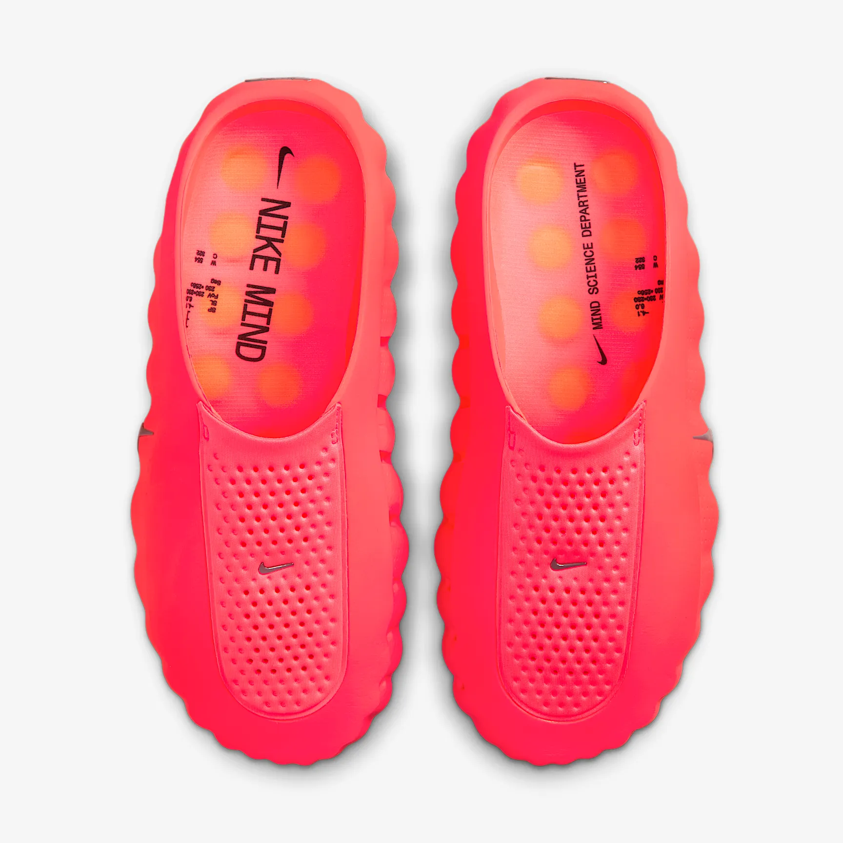 E3212A_Nike-Mind-001-WMNS_SOLAR-RED_HQ4309-600_img4