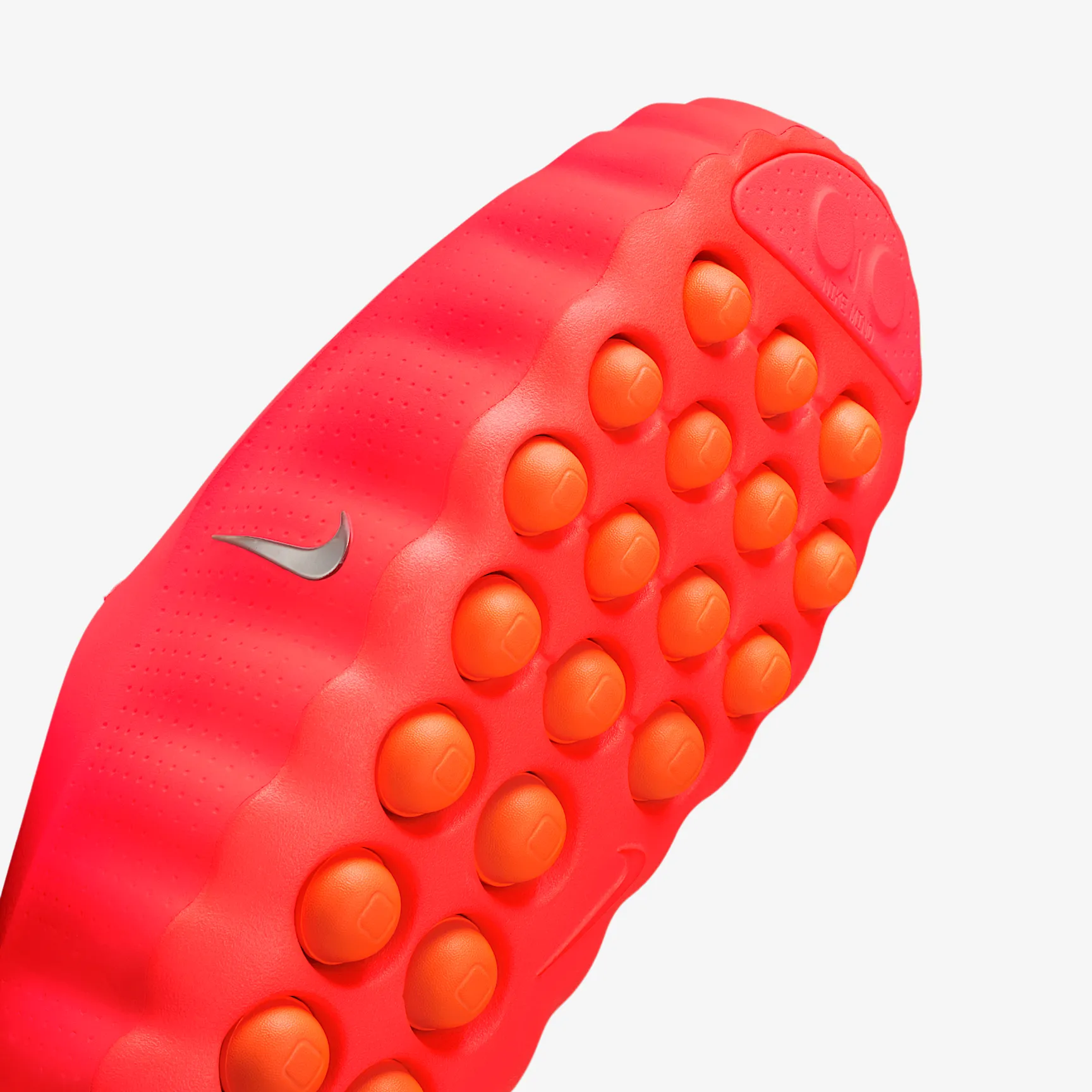 E3212A_Nike-Mind-001-WMNS_SOLAR-RED_HQ4309-600_img5