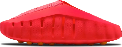 Image de Nike Mind 001 Wmns Solar Red Hq4309 600