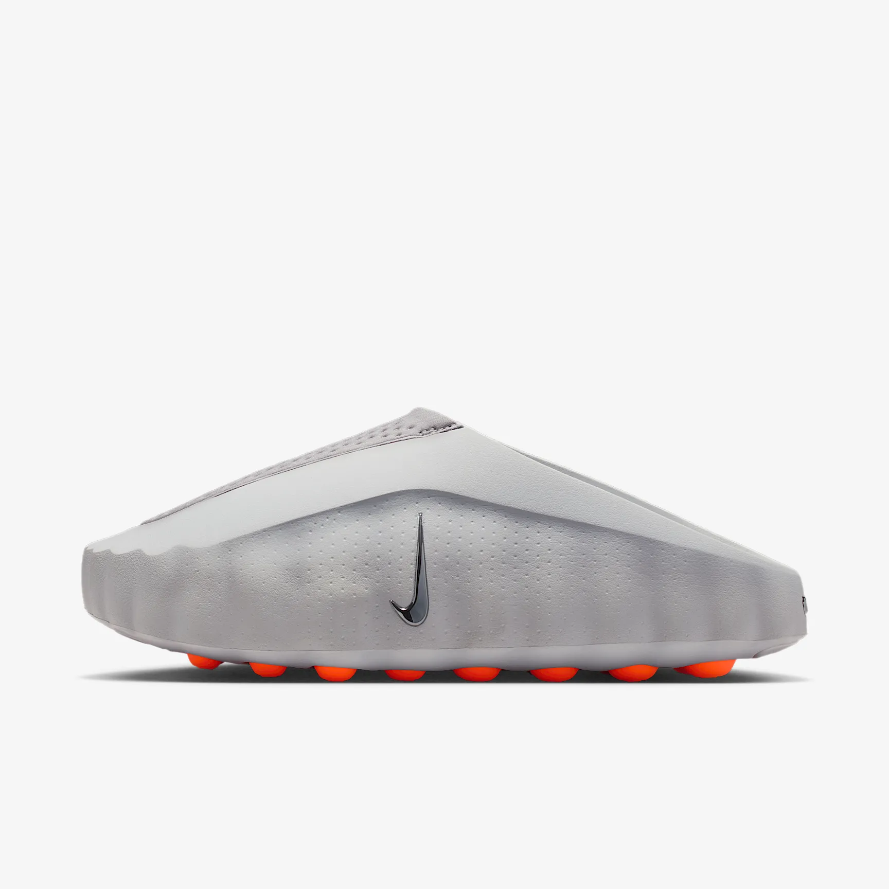 BDBFBF_Nike-Mind-001-WMNS_LIGHT-SMOKE-GREY_HQ4309-003_img1