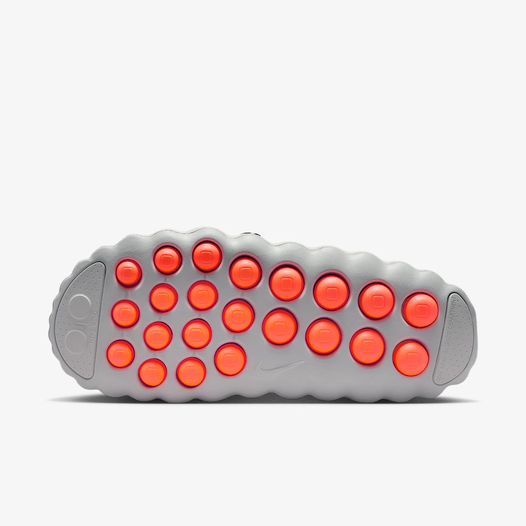 BDBFBF_Nike-Mind-001-WMNS_LIGHT-SMOKE-GREY_HQ4309-003_img2