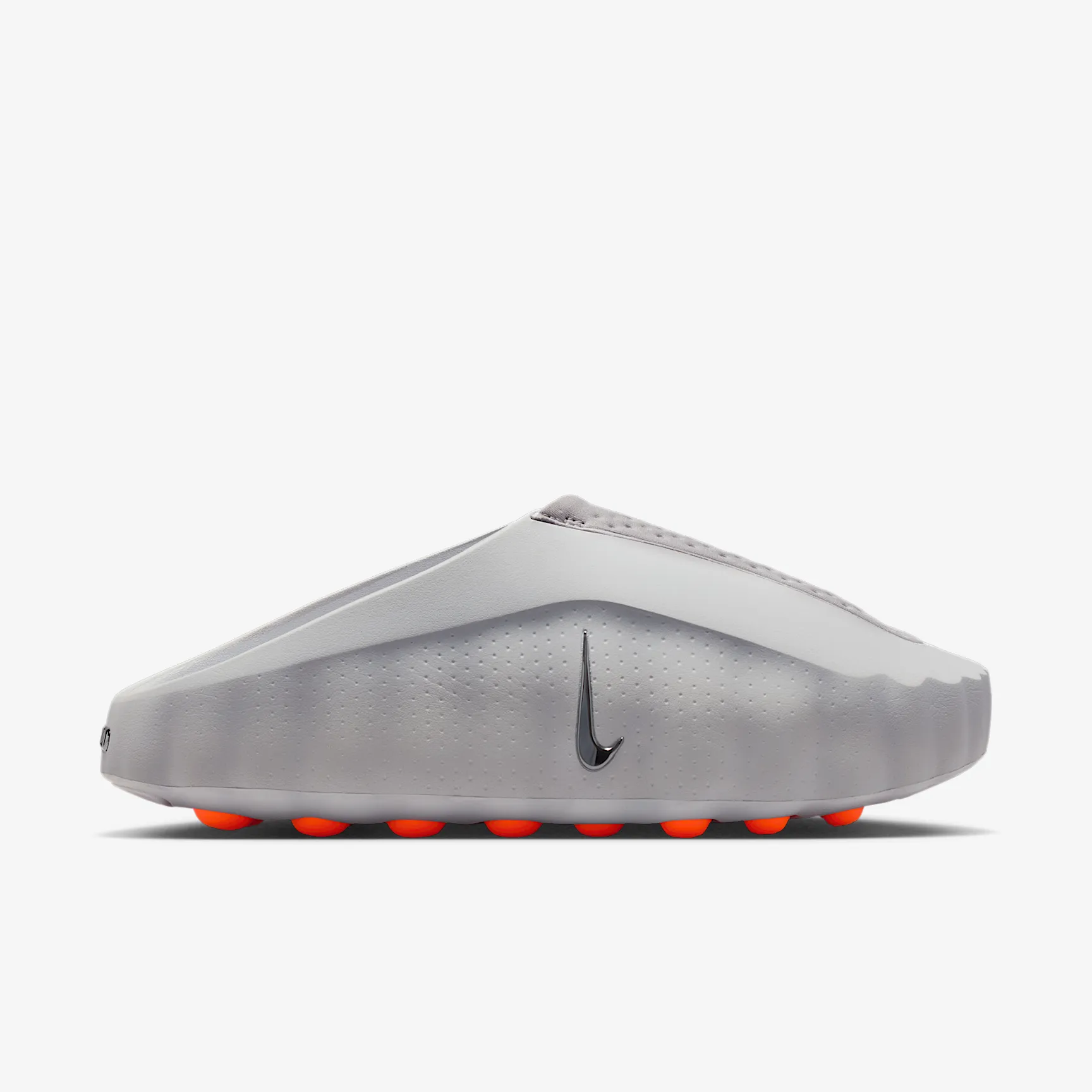 BDBFBF_Nike-Mind-001-WMNS_LIGHT-SMOKE-GREY_HQ4309-003_img3
