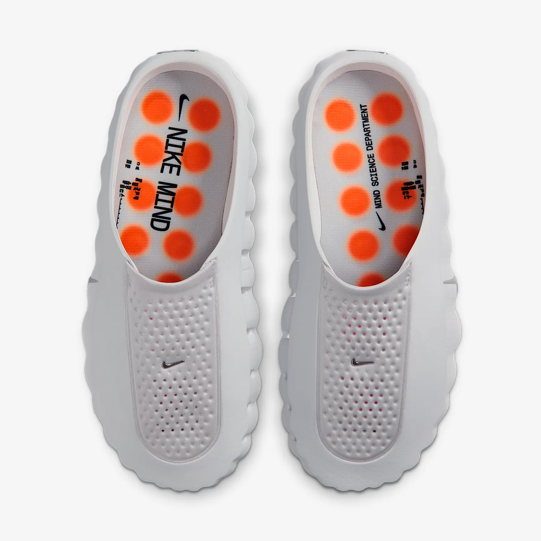 BDBFBF_Nike-Mind-001-WMNS_LIGHT-SMOKE-GREY_HQ4309-003_img4