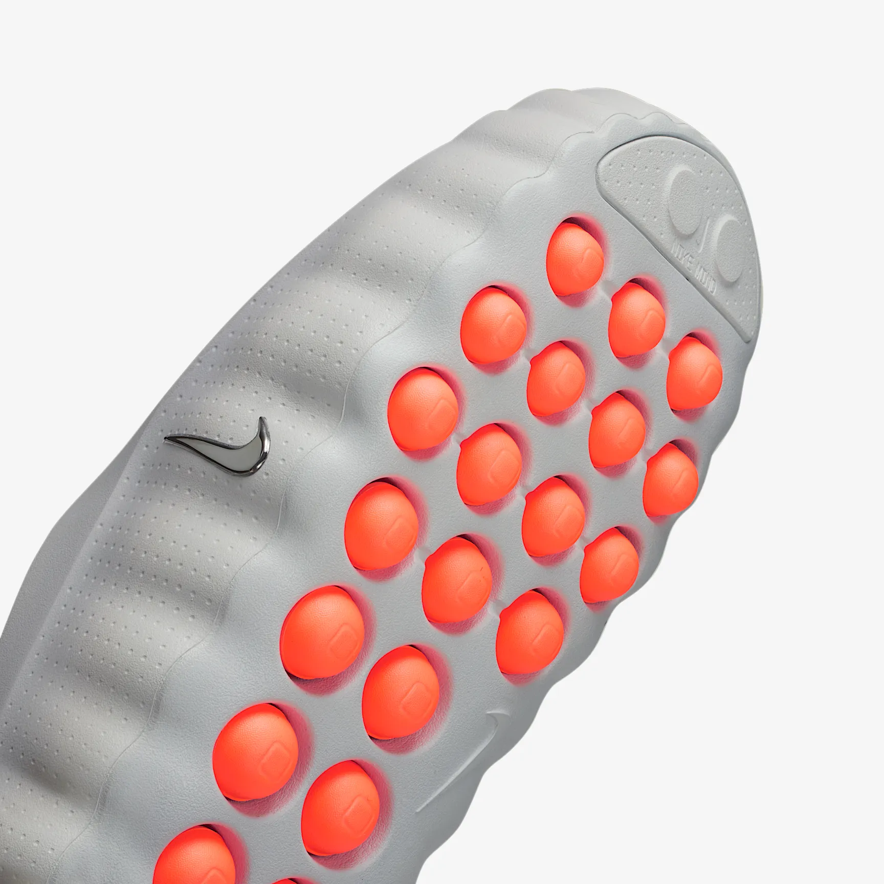 BDBFBF_Nike-Mind-001-WMNS_LIGHT-SMOKE-GREY_HQ4309-003_img5