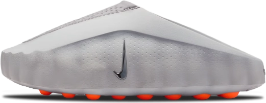 Nike Mind 001 WMNS 