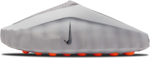 Image de Nike Mind 001 Wmns Light Smoke Grey Hq4309 003