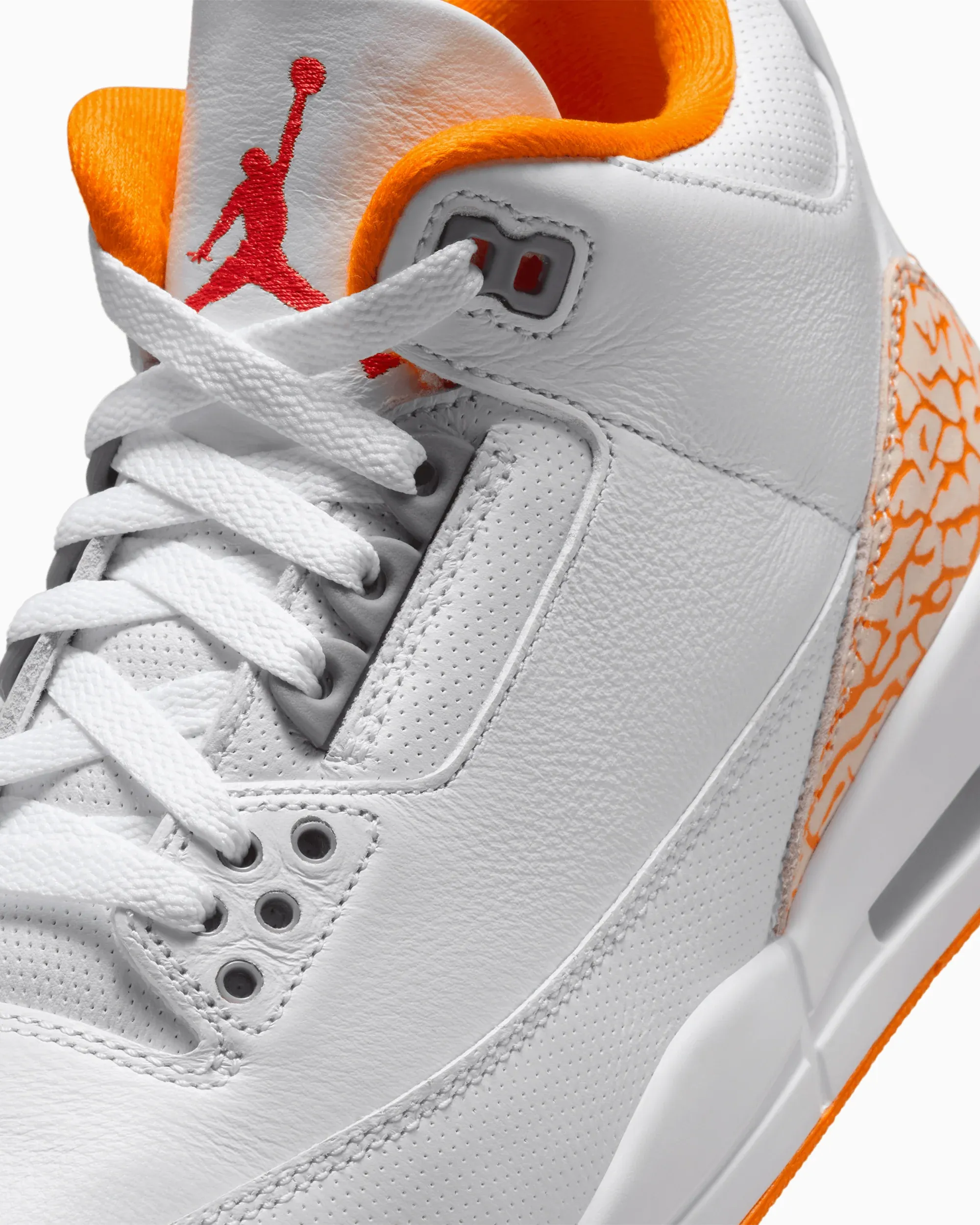 Air-Jordan-3-WMNS_ORANGE-CITRUS_CK9246-101_img1