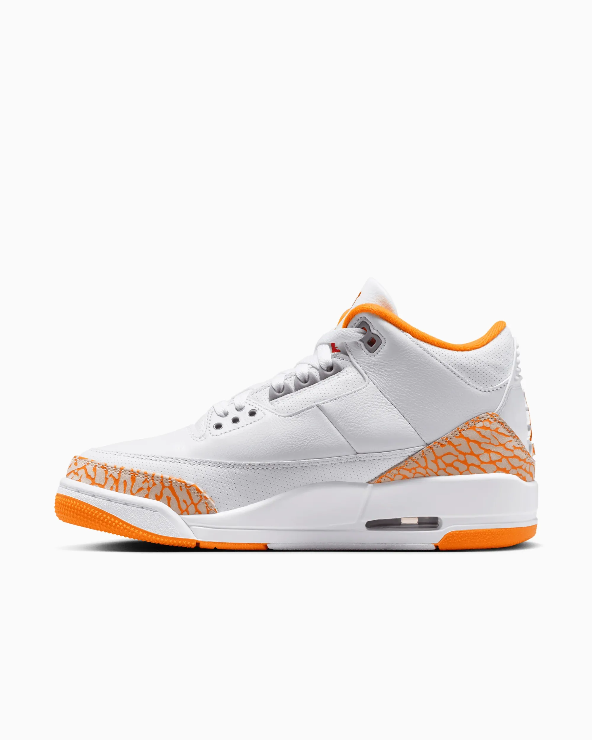 Air-Jordan-3-WMNS_ORANGE-CITRUS_CK9246-101_img2