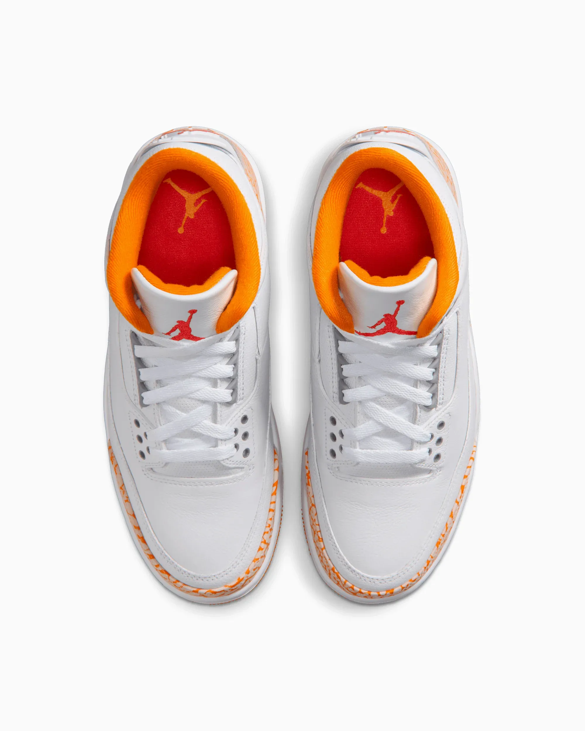 Air-Jordan-3-WMNS_ORANGE-CITRUS_CK9246-101_img3