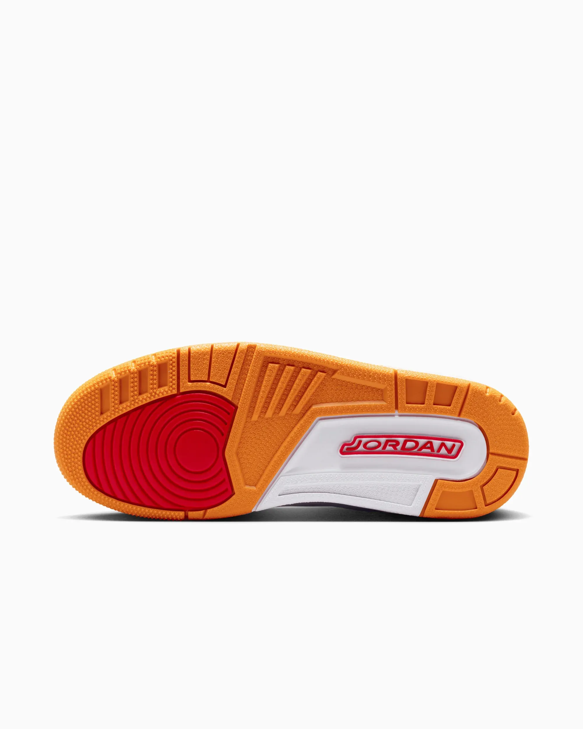 Air-Jordan-3-WMNS_ORANGE-CITRUS_CK9246-101_img4