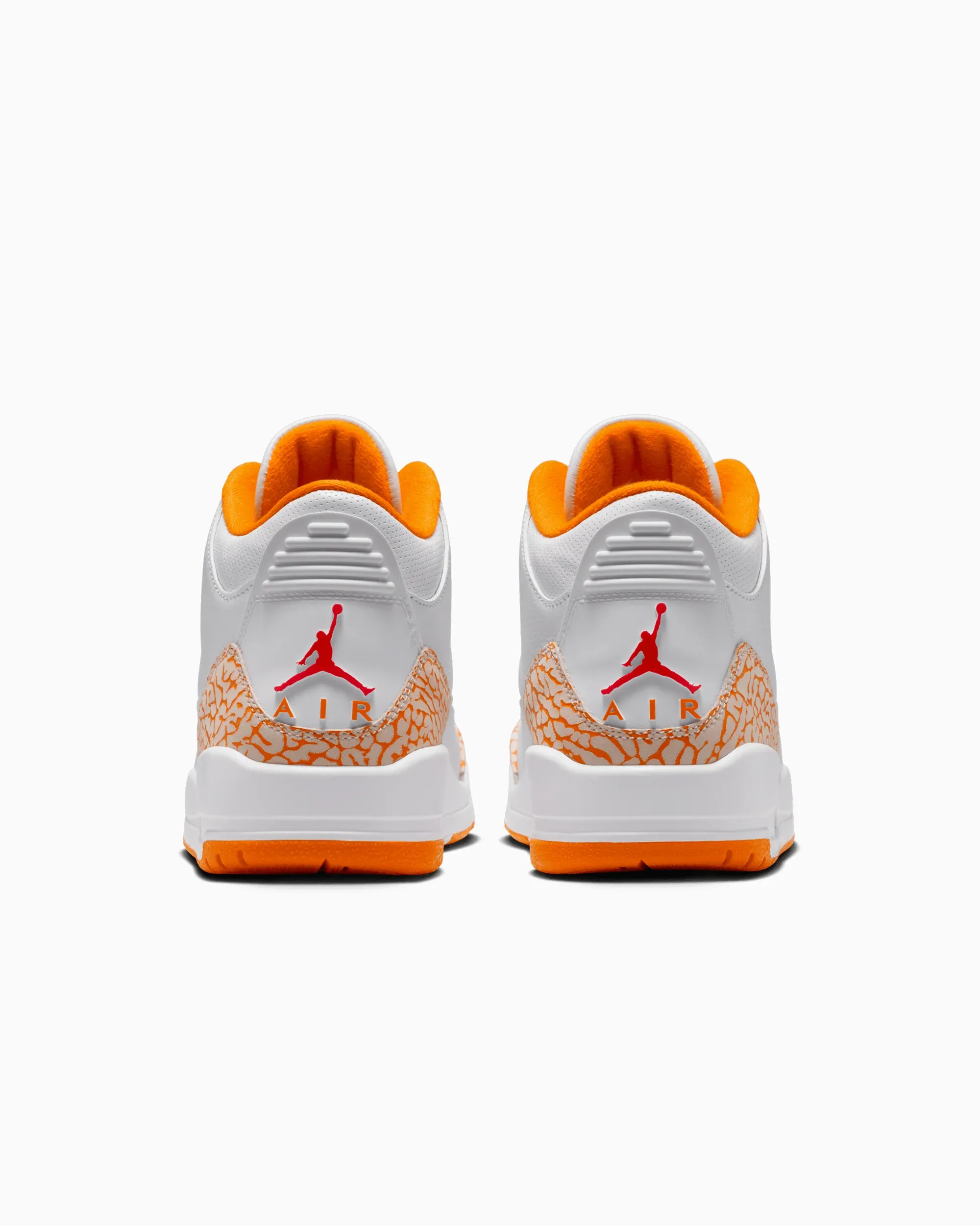 Air-Jordan-3-WMNS_ORANGE-CITRUS_CK9246-101_img5