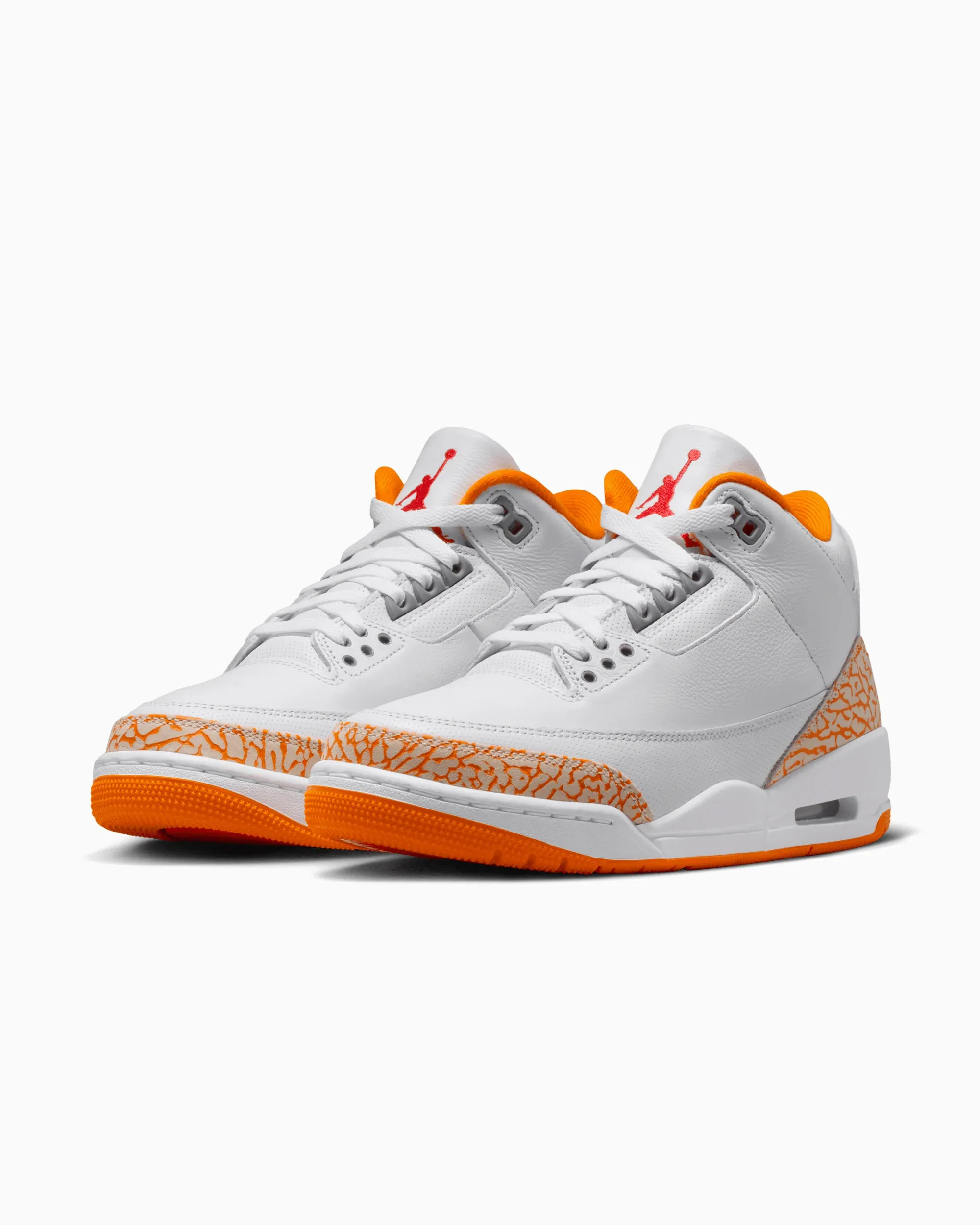 Air-Jordan-3-WMNS_ORANGE-CITRUS_CK9246-101_img6