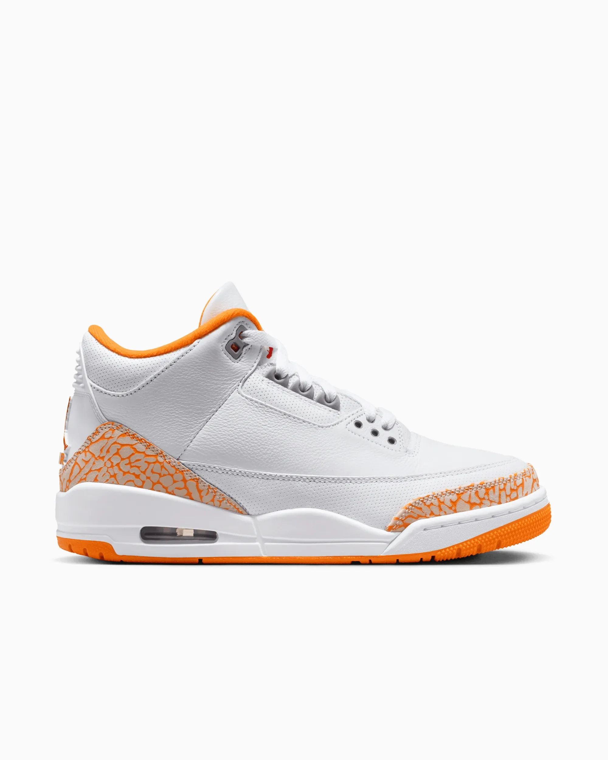 Air-Jordan-3-WMNS_ORANGE-CITRUS_CK9246-101_img0