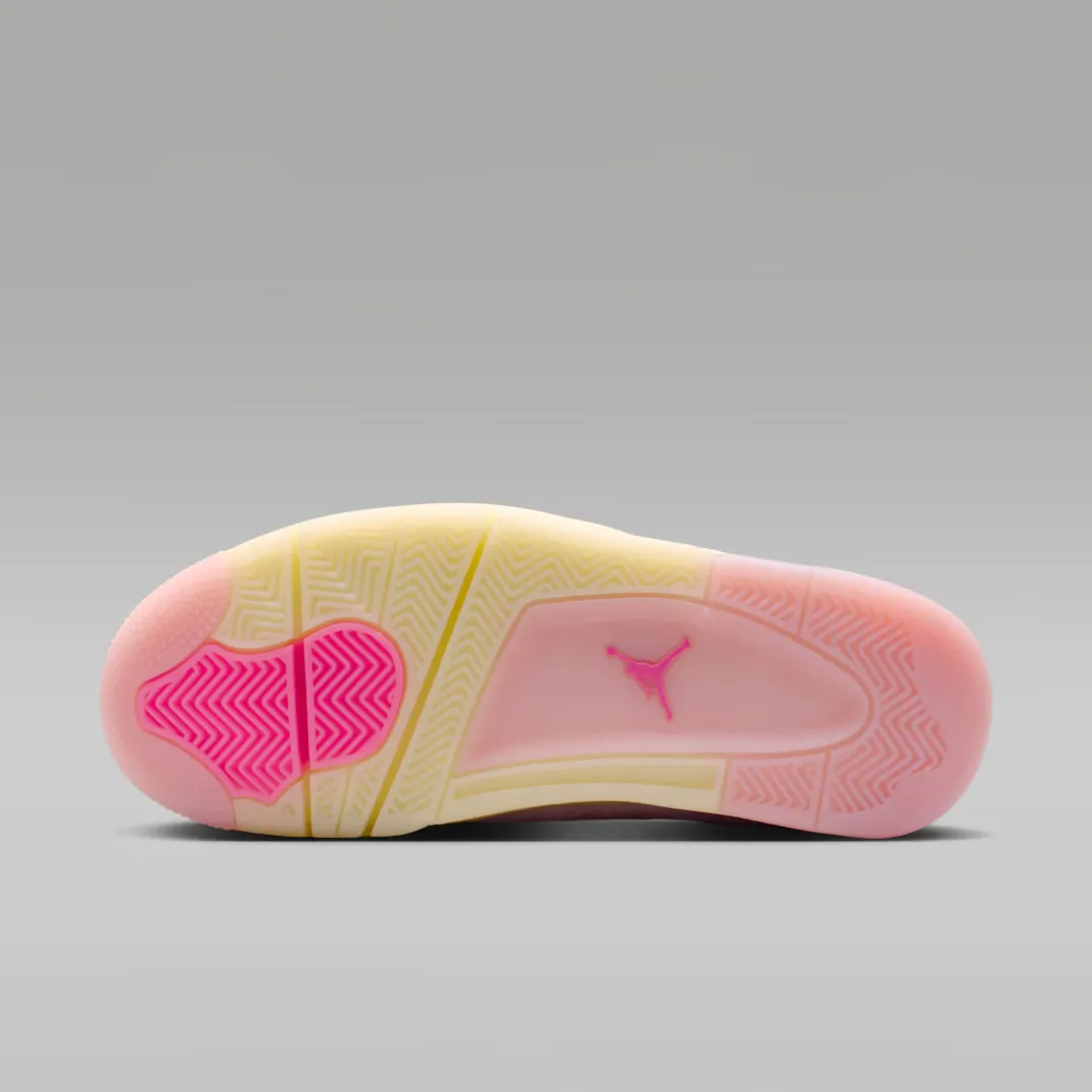Air-Jordan-4-TEX-WMNS_Iced-Carmine_IB6716-600_img1