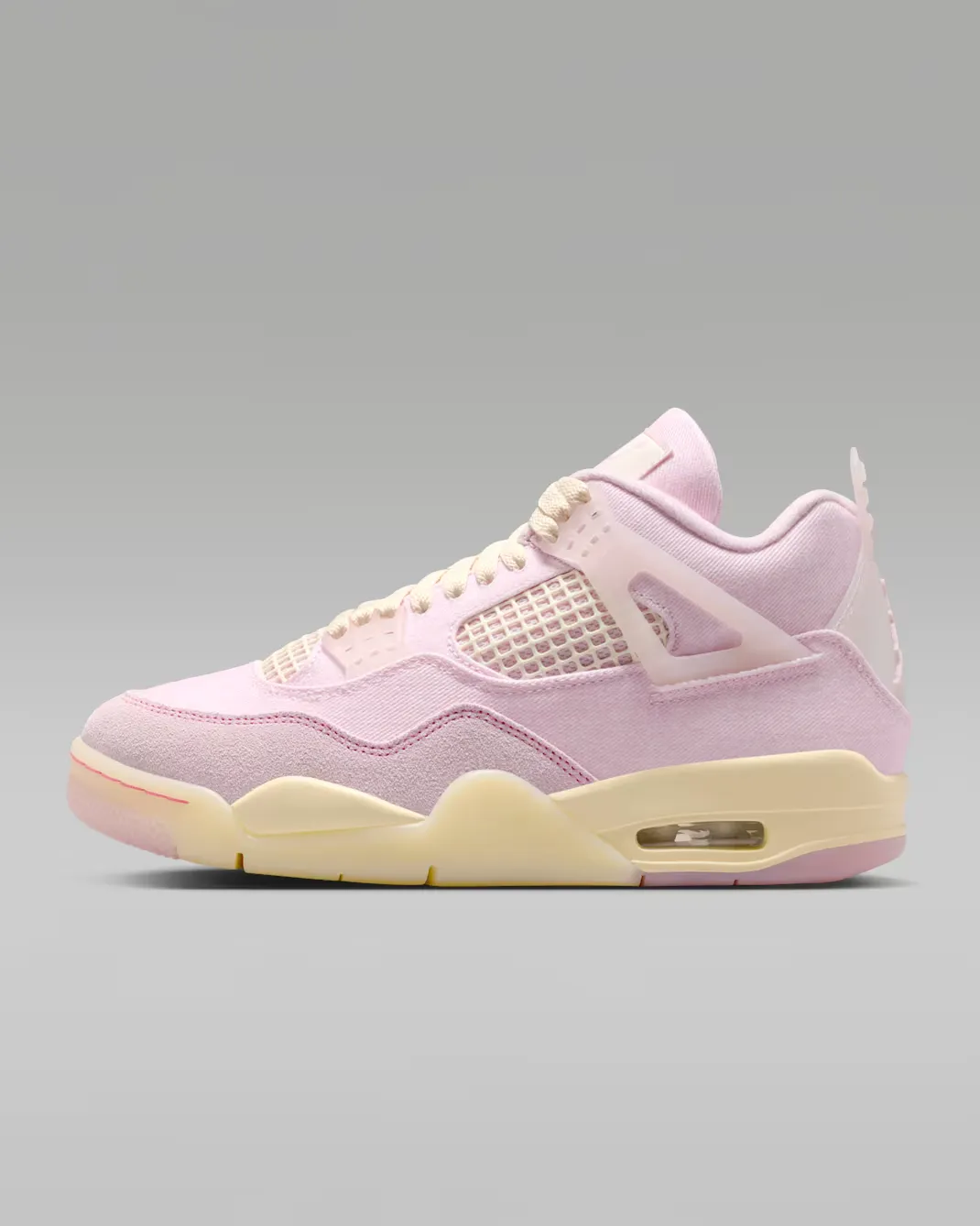 Air-Jordan-4-TEX-WMNS_Iced-Carmine_IB6716-600_img11