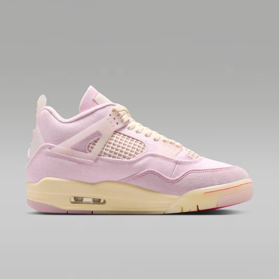 Air-Jordan-4-TEX-WMNS_Iced-Carmine_IB6716-600_img2