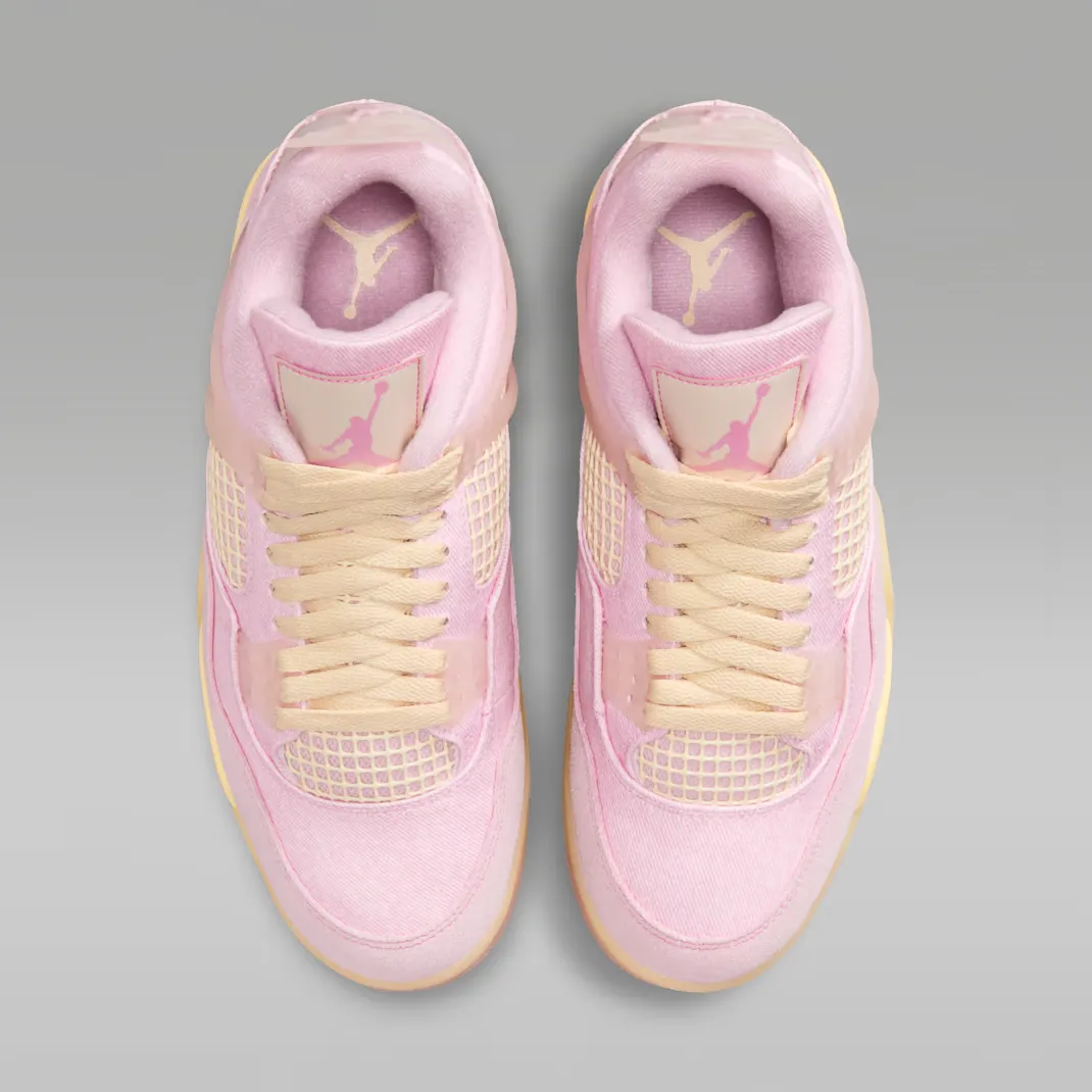 Air-Jordan-4-TEX-WMNS_Iced-Carmine_IB6716-600_img3