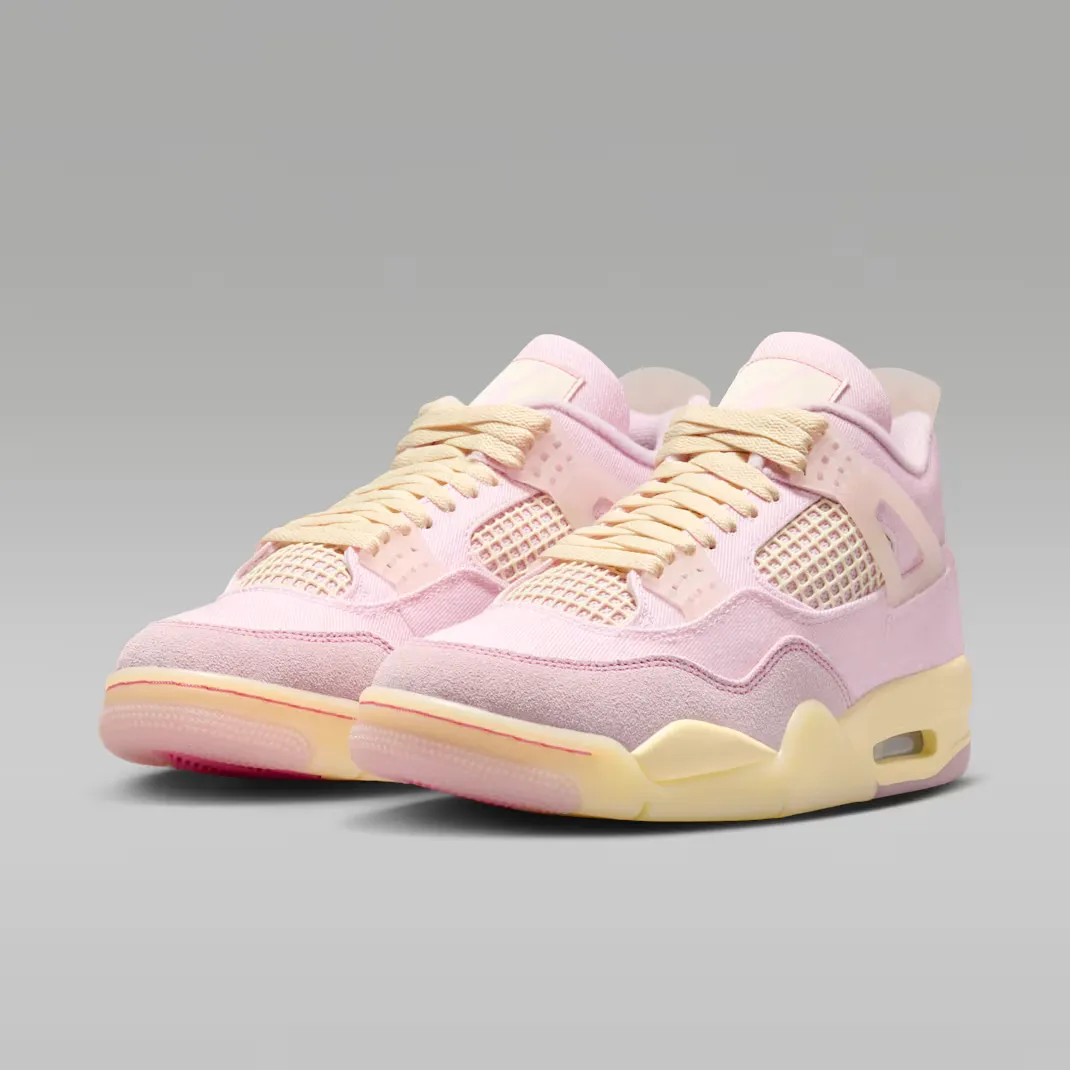 Air-Jordan-4-TEX-WMNS_Iced-Carmine_IB6716-600_img4