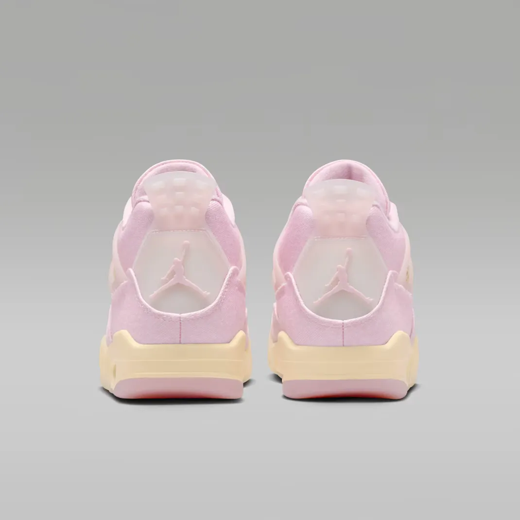 Air-Jordan-4-TEX-WMNS_Iced-Carmine_IB6716-600_img5