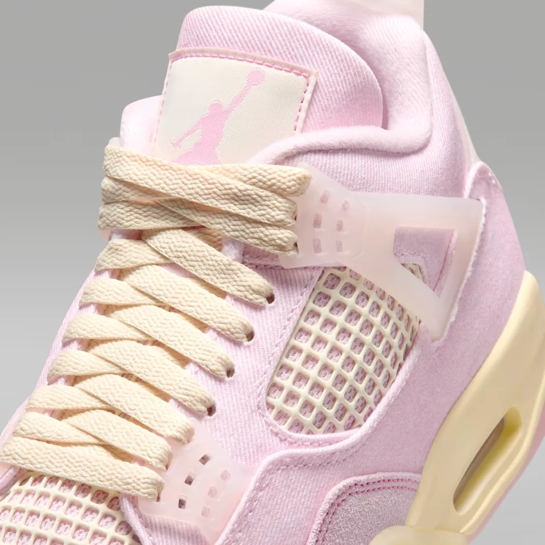 Air-Jordan-4-TEX-WMNS_Iced-Carmine_IB6716-600_img6