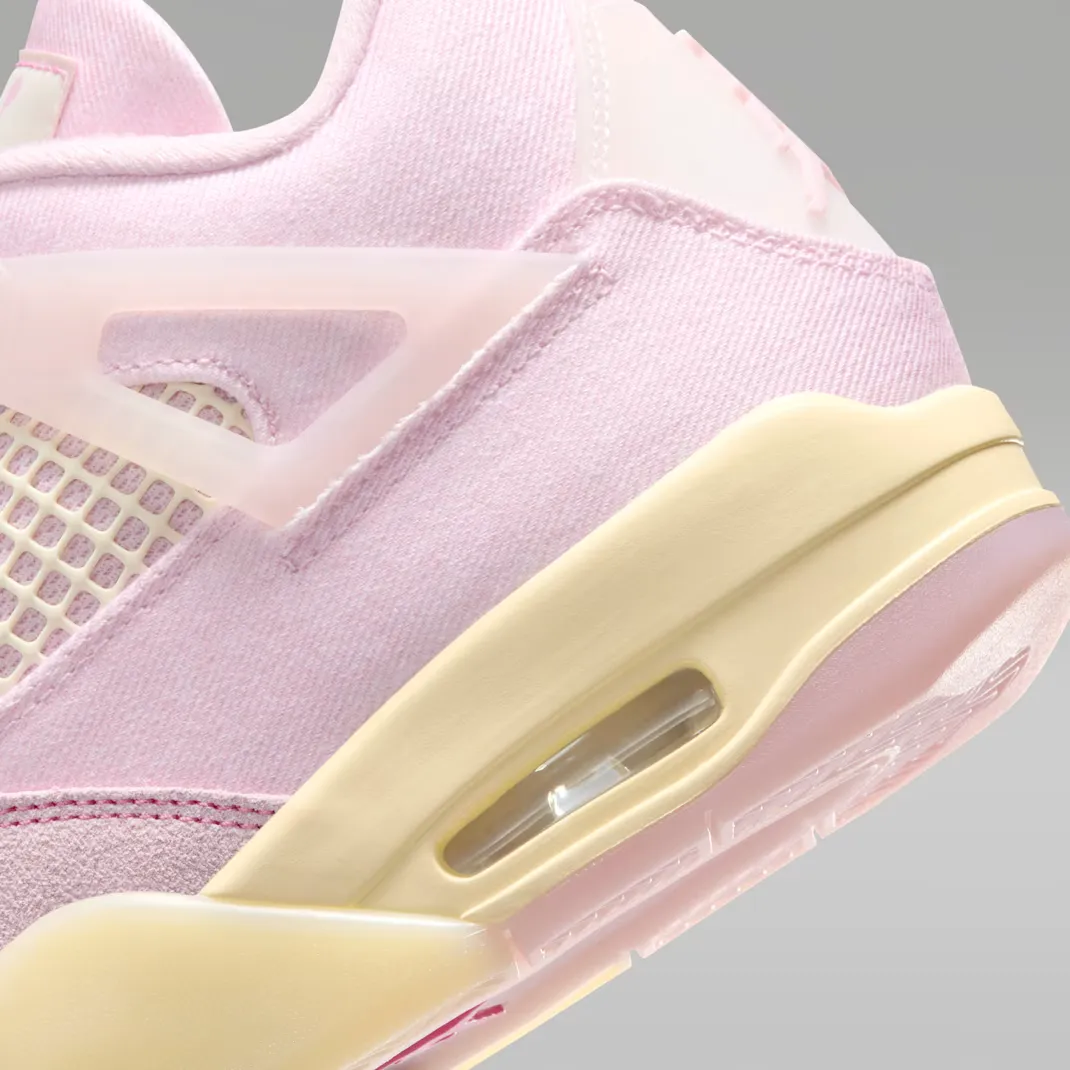 Air-Jordan-4-TEX-WMNS_Iced-Carmine_IB6716-600_img7
